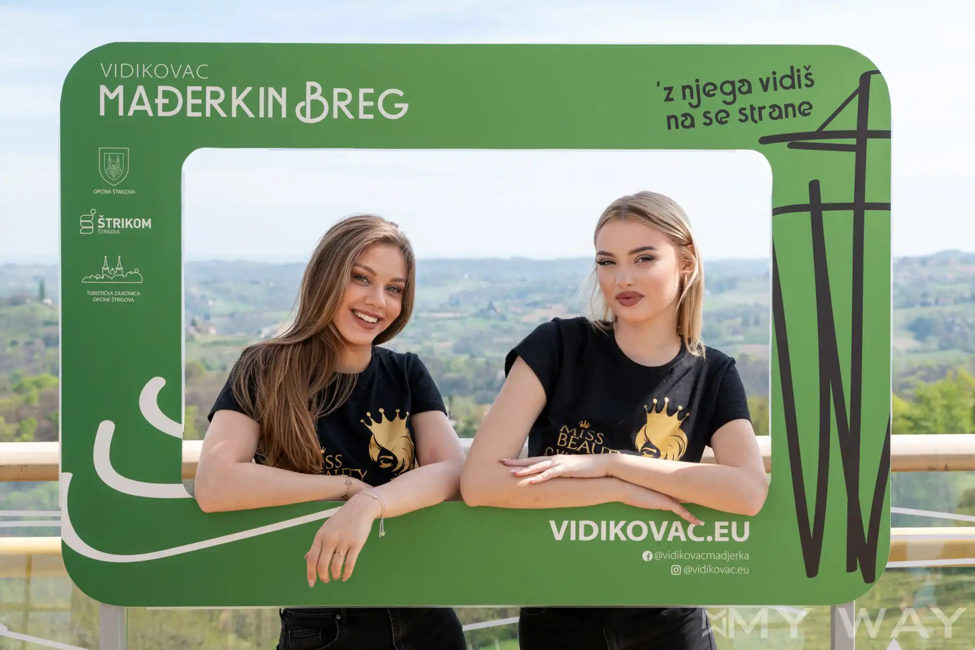 Miss Beauty Varaždinske i Međimurske županije (6)