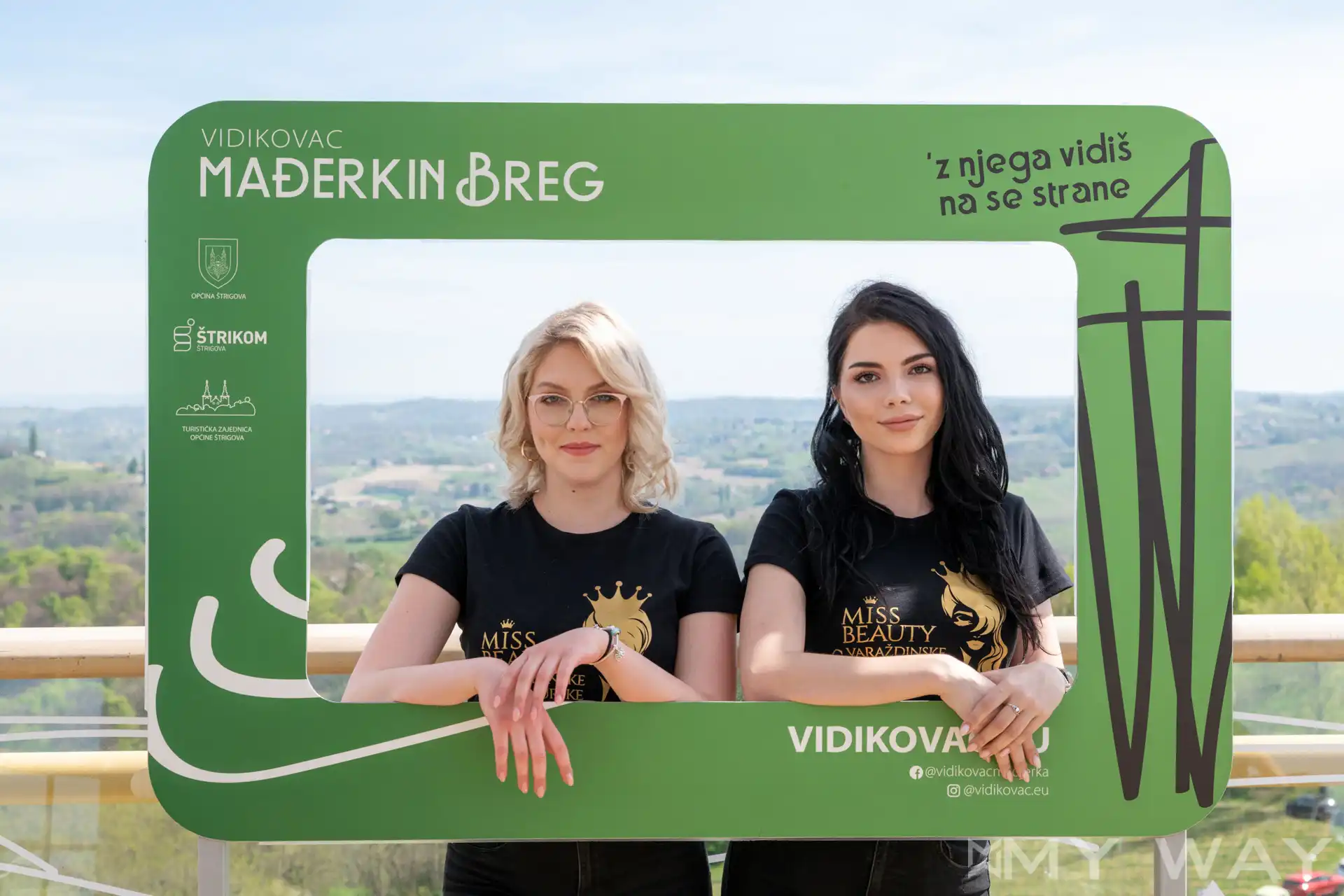 Miss Beauty Varaždinske i Međimurske županije (8)