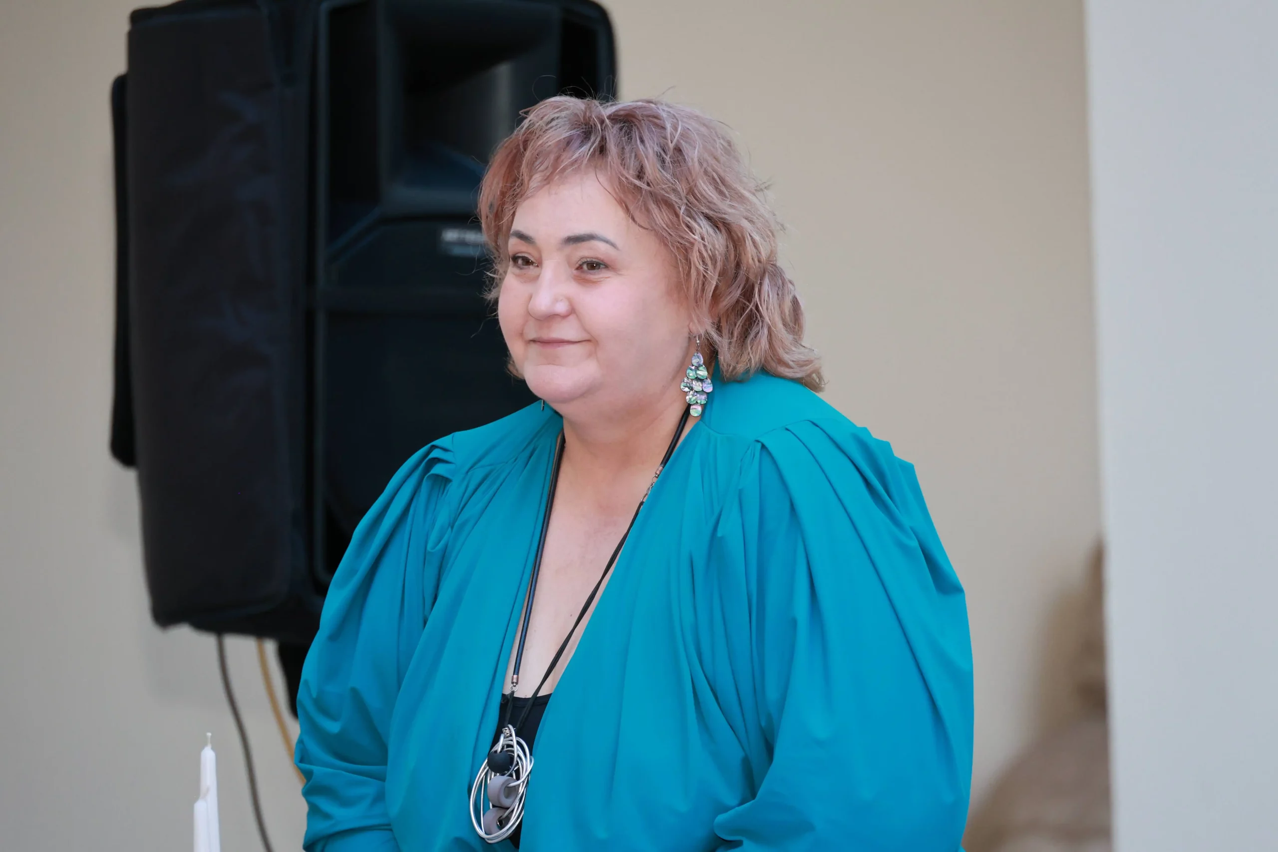 Miss Međimruske županije – Laura Dasović (24) Miss Međimruske županije – Laura Dasović (24)