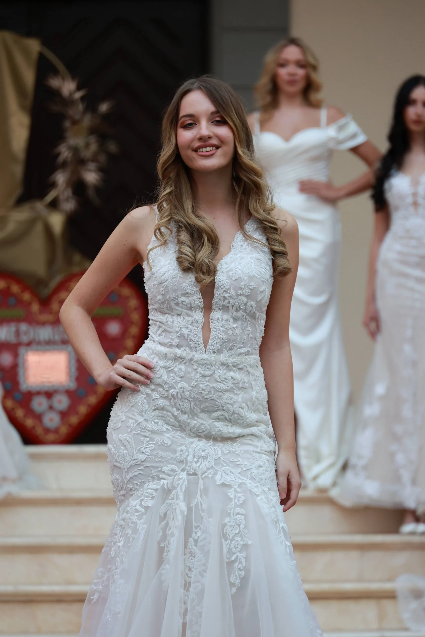 Miss Međimruske županije – Laura Dasović (36) Miss Međimruske županije – Laura Dasović (36)