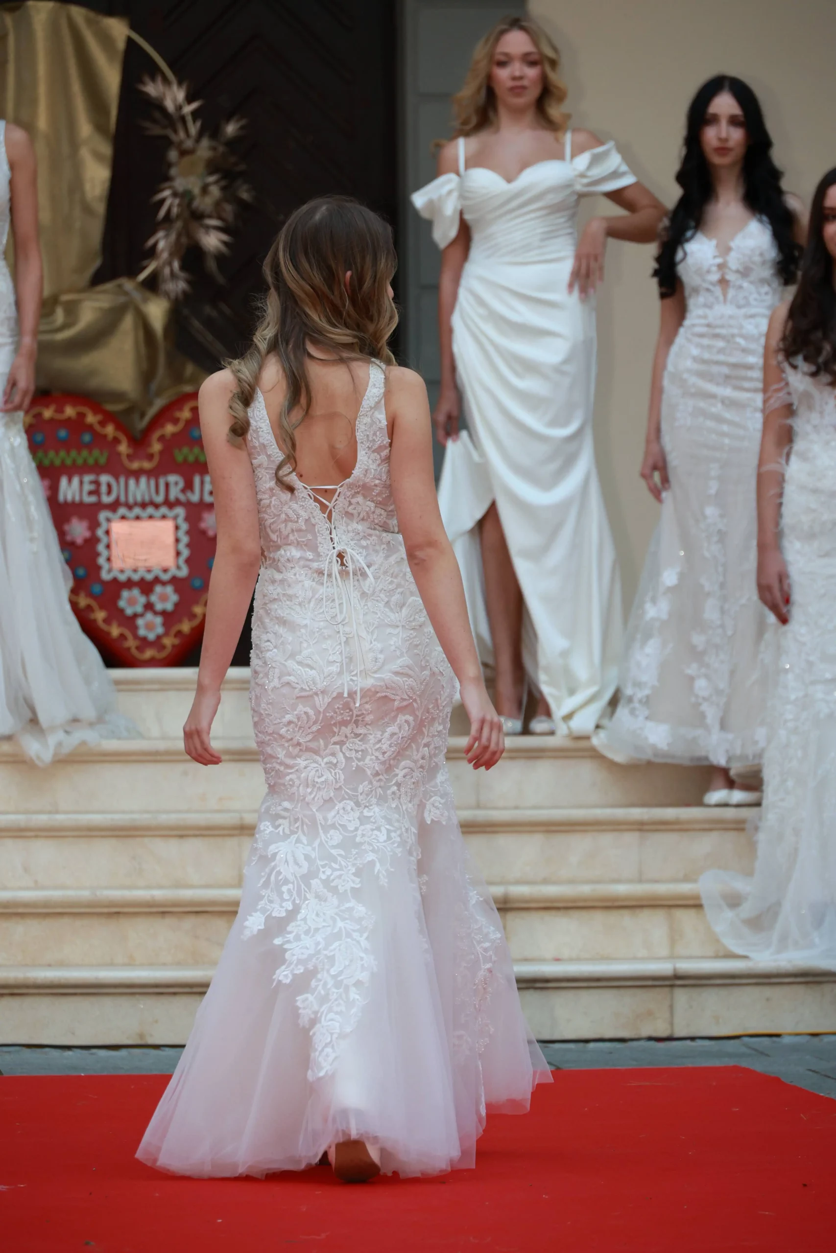 Miss Međimruske županije – Laura Dasović (37) Miss Međimruske županije – Laura Dasović (37)