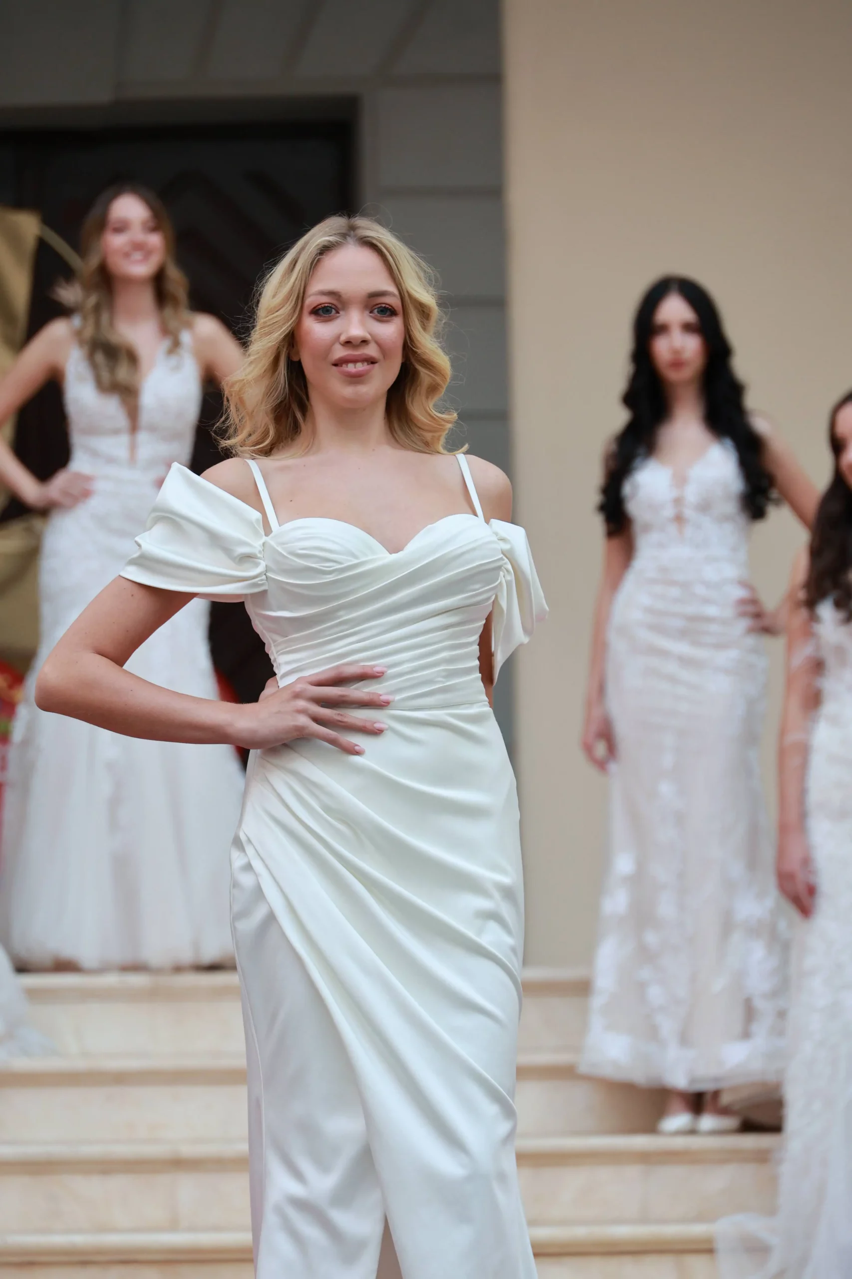 Miss Međimruske županije – Laura Dasović (38) Miss Međimruske županije – Laura Dasović (38)