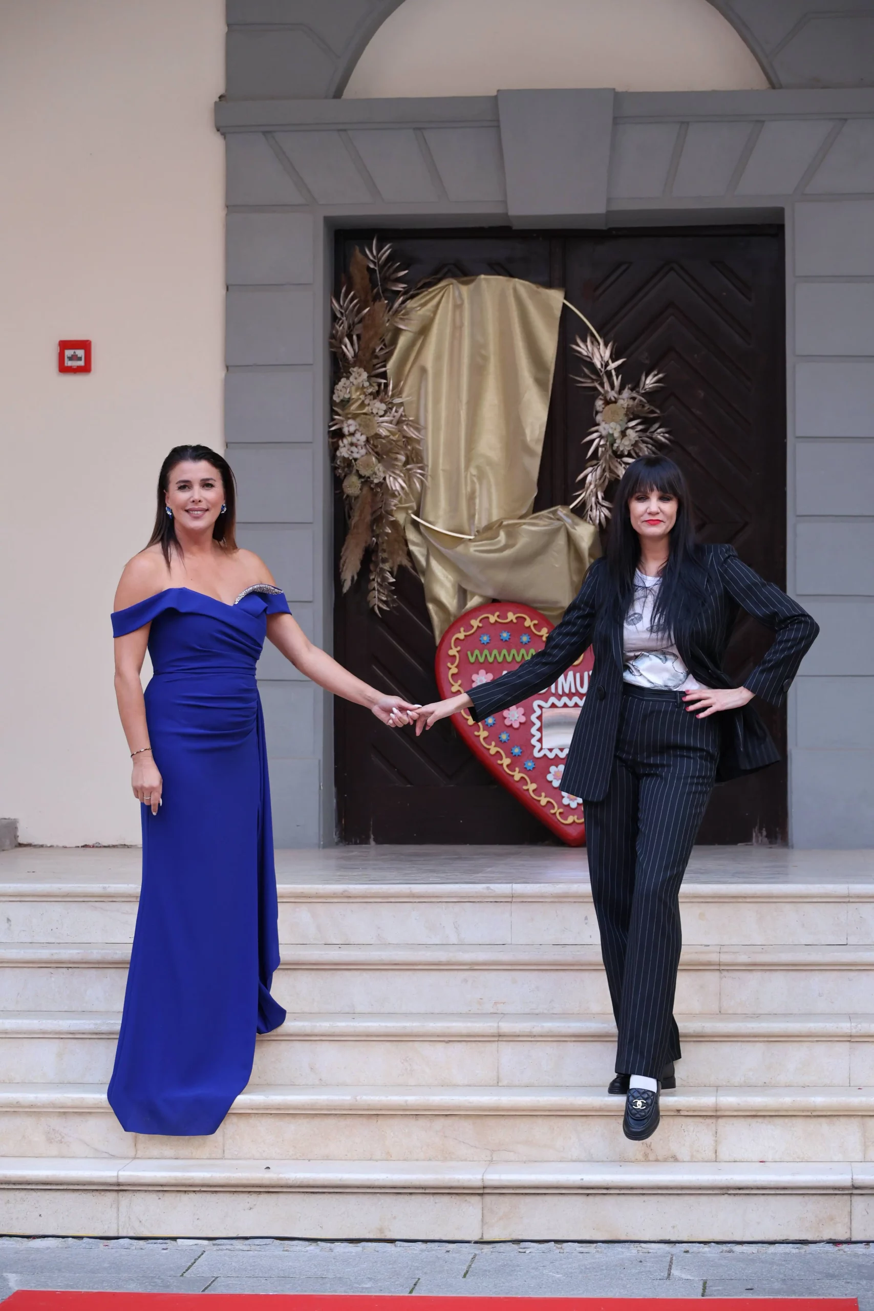 Miss Međimruske županije – Laura Dasović (4) Miss Međimruske županije – Laura Dasović (4)