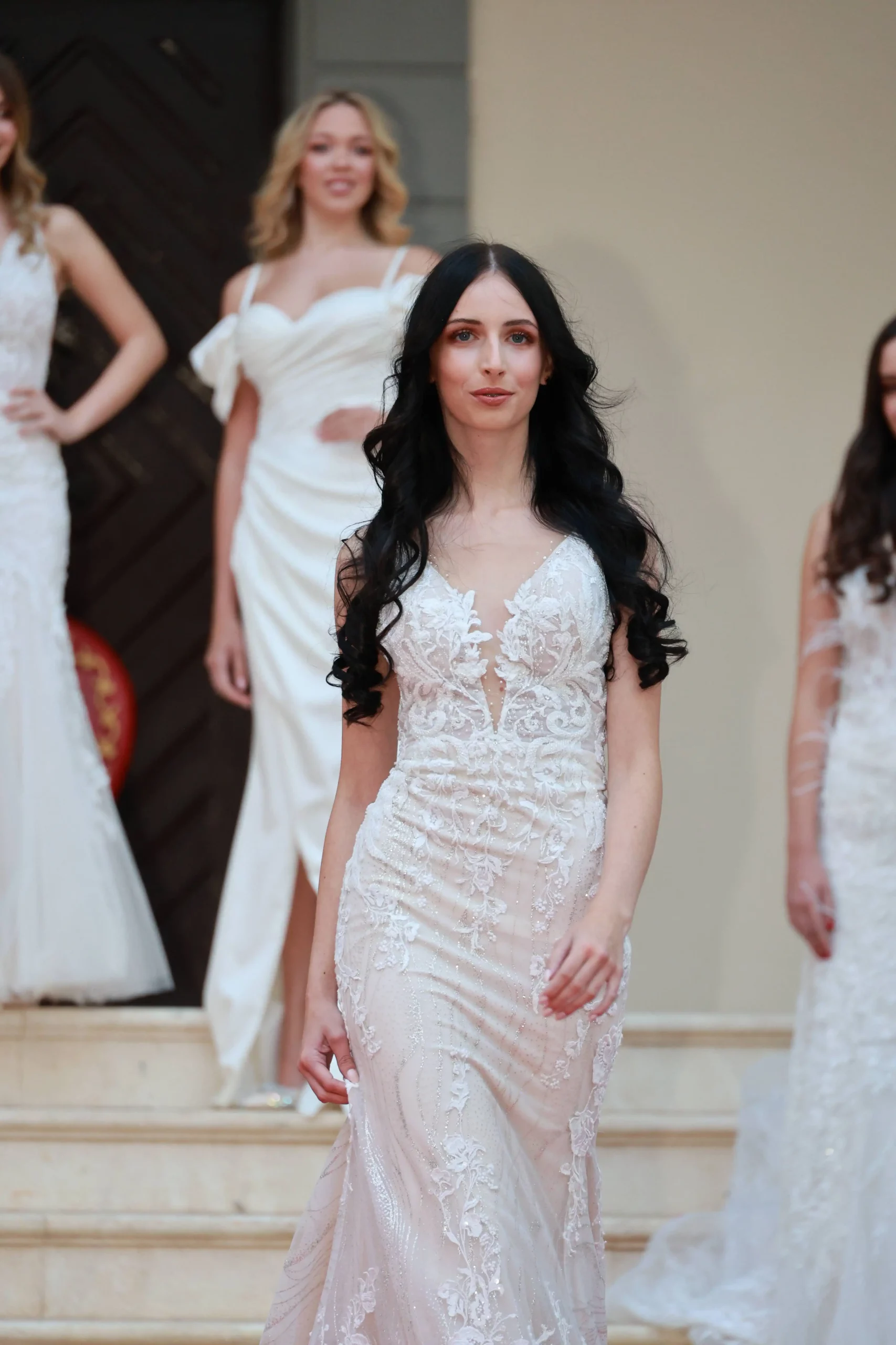 Miss Međimruske županije – Laura Dasović (40) Miss Međimruske županije – Laura Dasović (40)