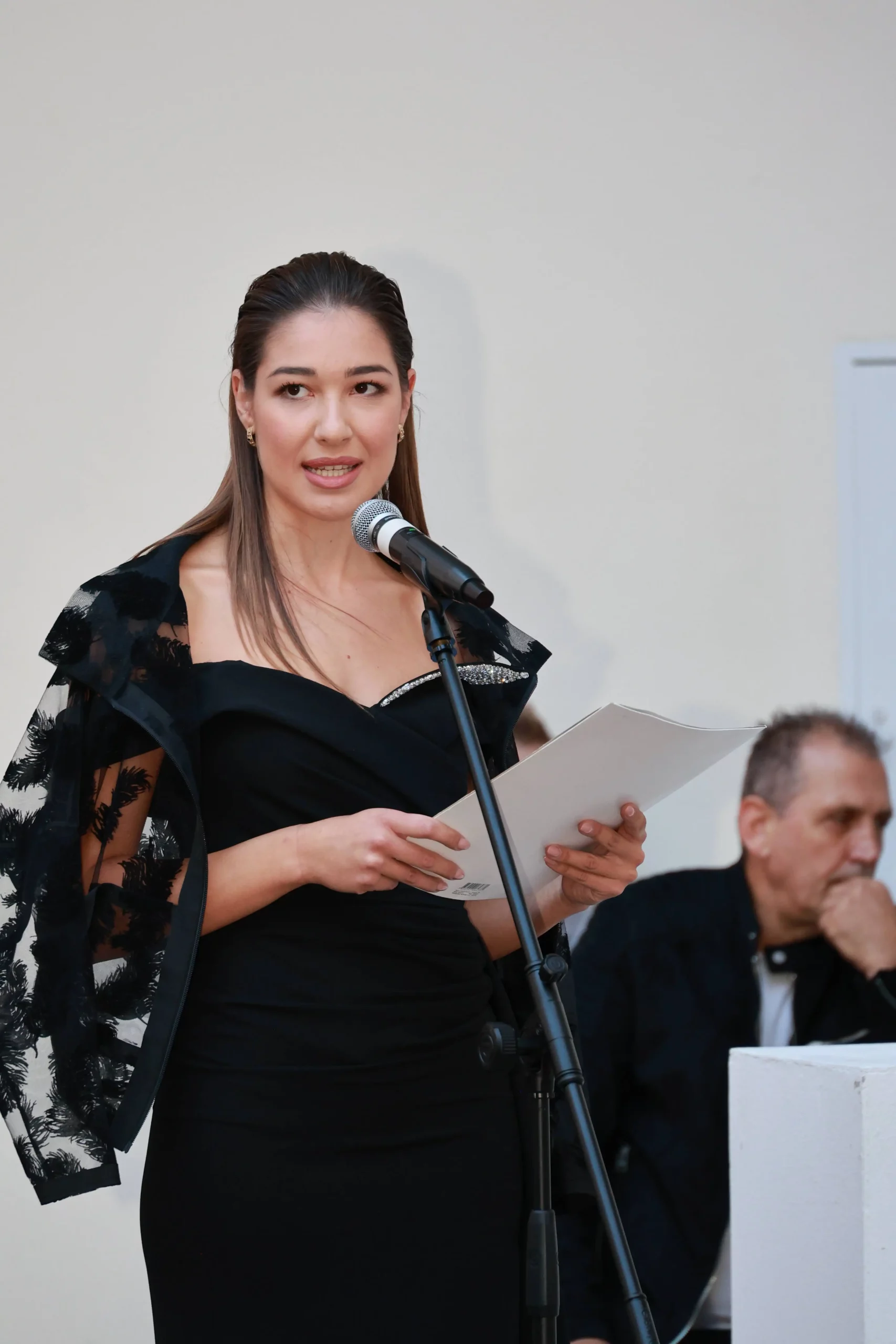 Miss Međimruske županije – Laura Dasović (7) Miss Međimruske županije – Laura Dasović (7)