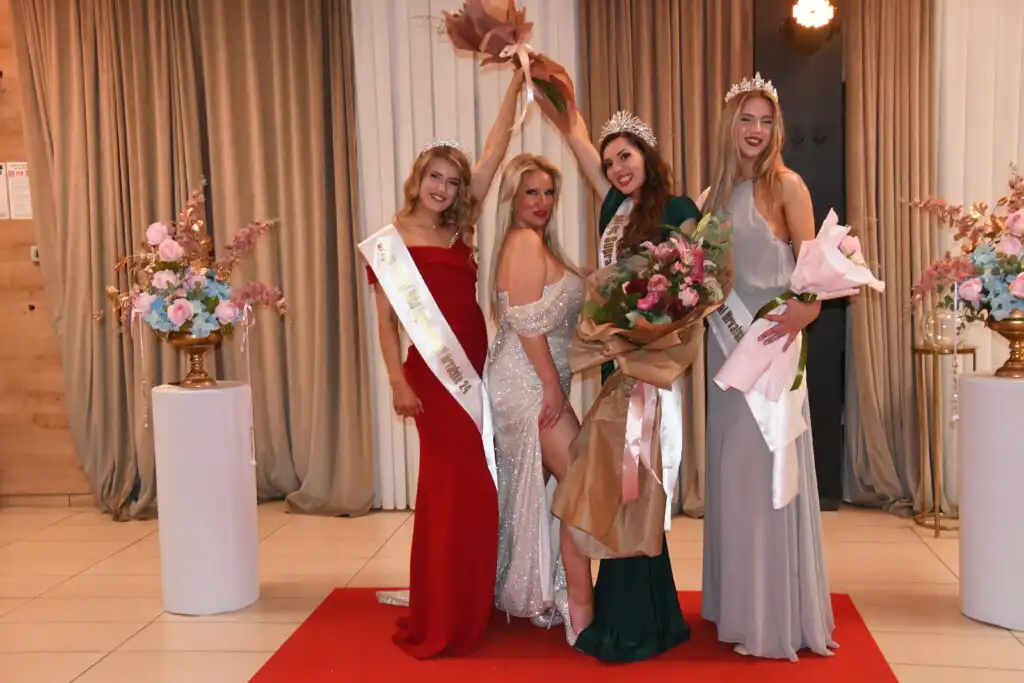 Miss Supranational Hrvatske 2024. Križevci (10)