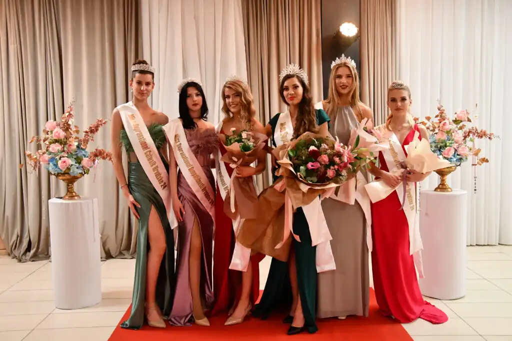 Miss Supranational Hrvatske 2024. Križevci (11)
