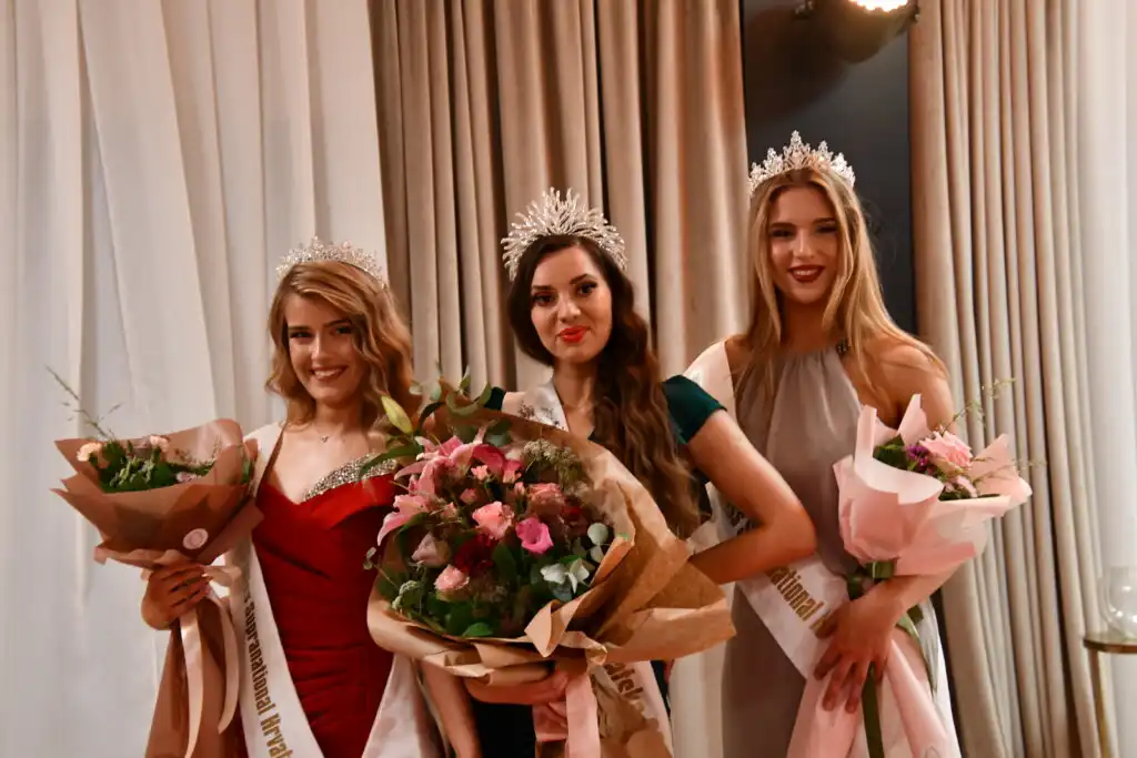Miss Supranational Hrvatske 2024. Križevci (12)