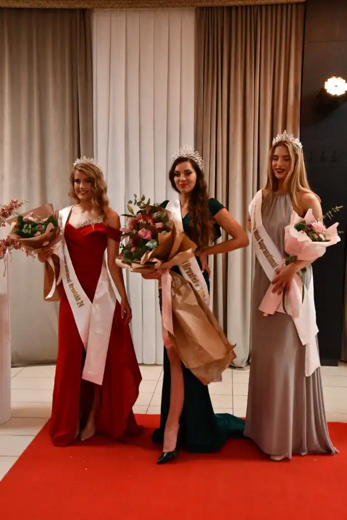 Miss Supranational Hrvatske 2024. Križevci (13)