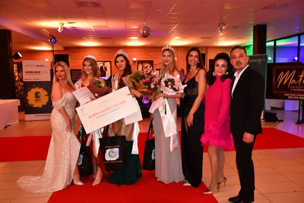 Miss Supranational Hrvatske 2024. Križevci (14)