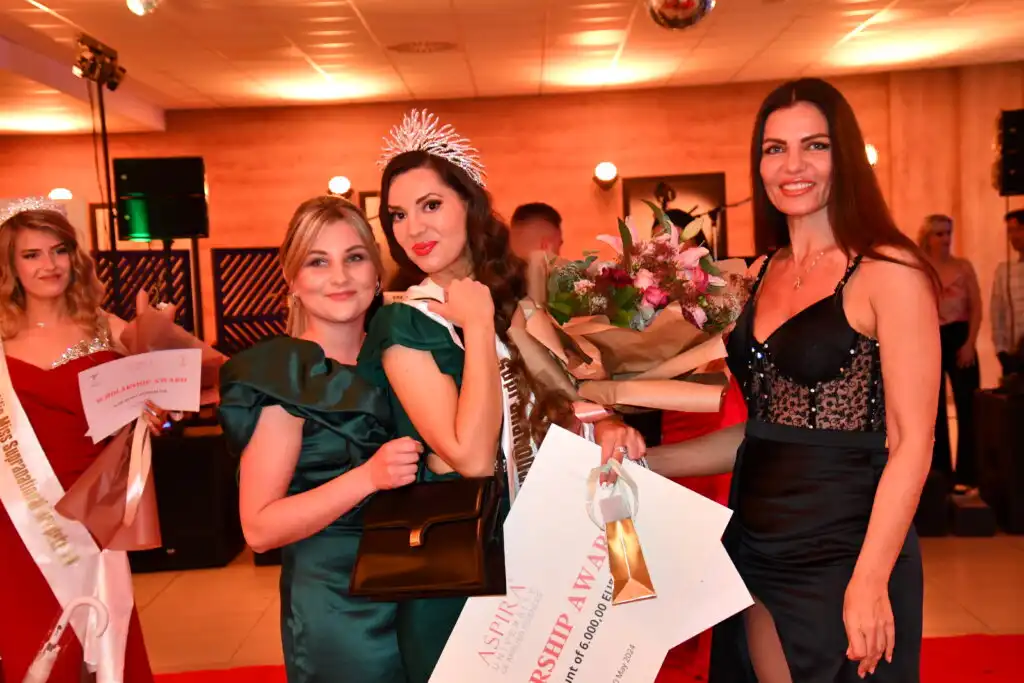 Miss Supranational Hrvatske 2024. Križevci (15)