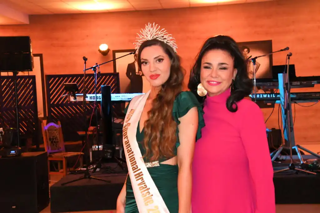 Miss Supranational Hrvatske 2024. Križevci (16)