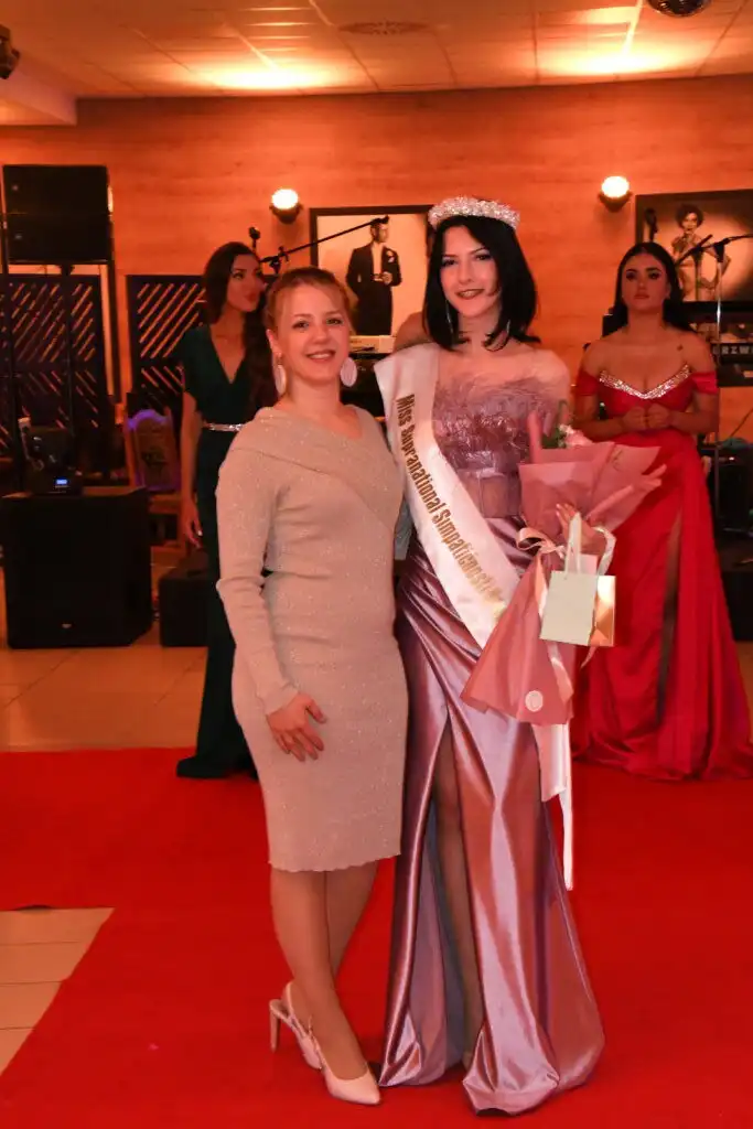 Miss Supranational Hrvatske 2024. Križevci (18)