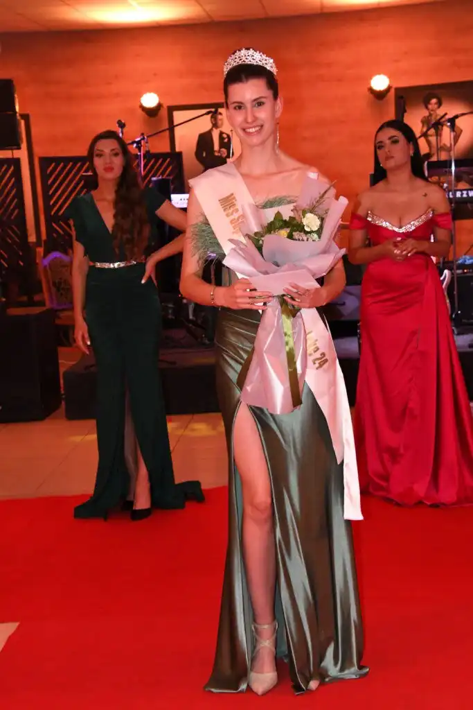 Miss Supranational Hrvatske 2024. Križevci (19)