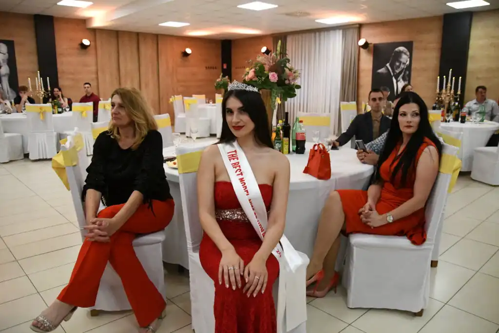 Miss Supranational Hrvatske 2024. Križevci (3)