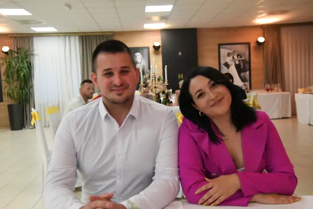 Miss Supranational Hrvatske 2024. Križevci (5)