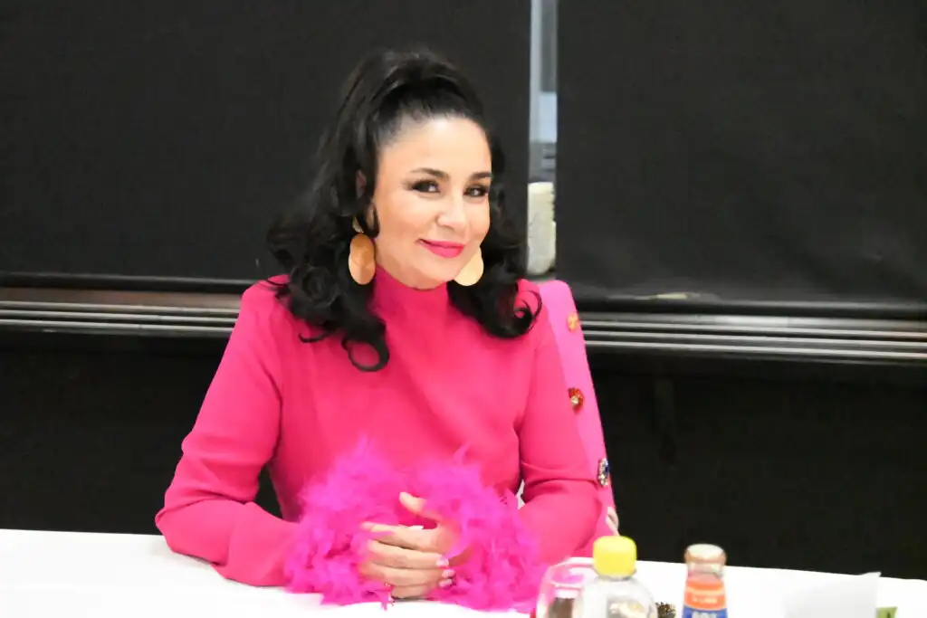 Miss Supranational Hrvatske 2024. Križevci (6)