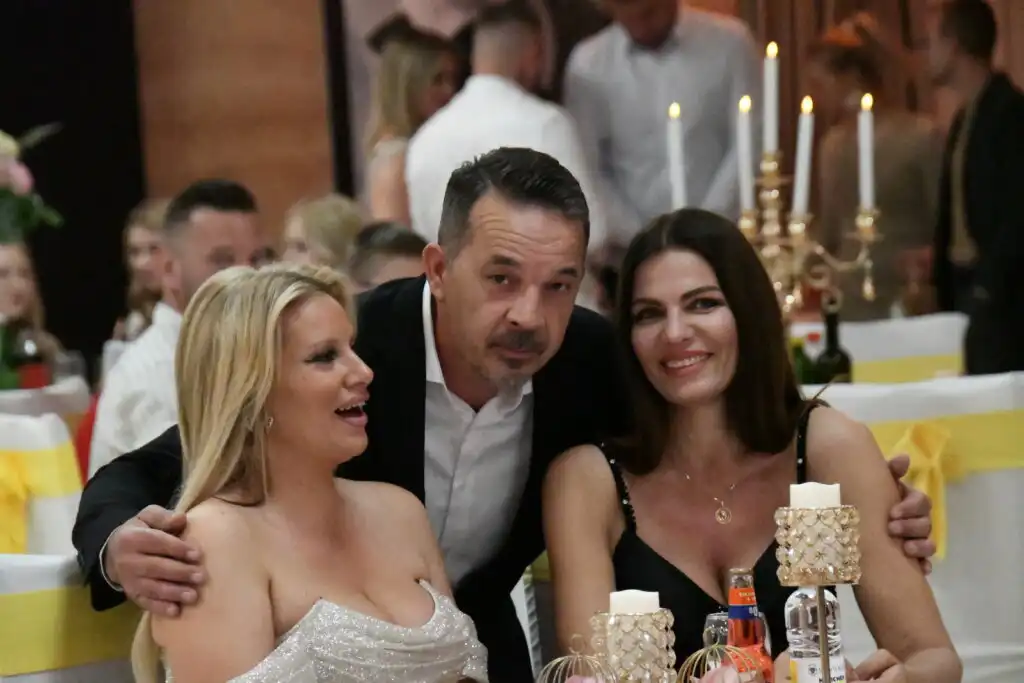 Miss Supranational Hrvatske 2024. Križevci (9)