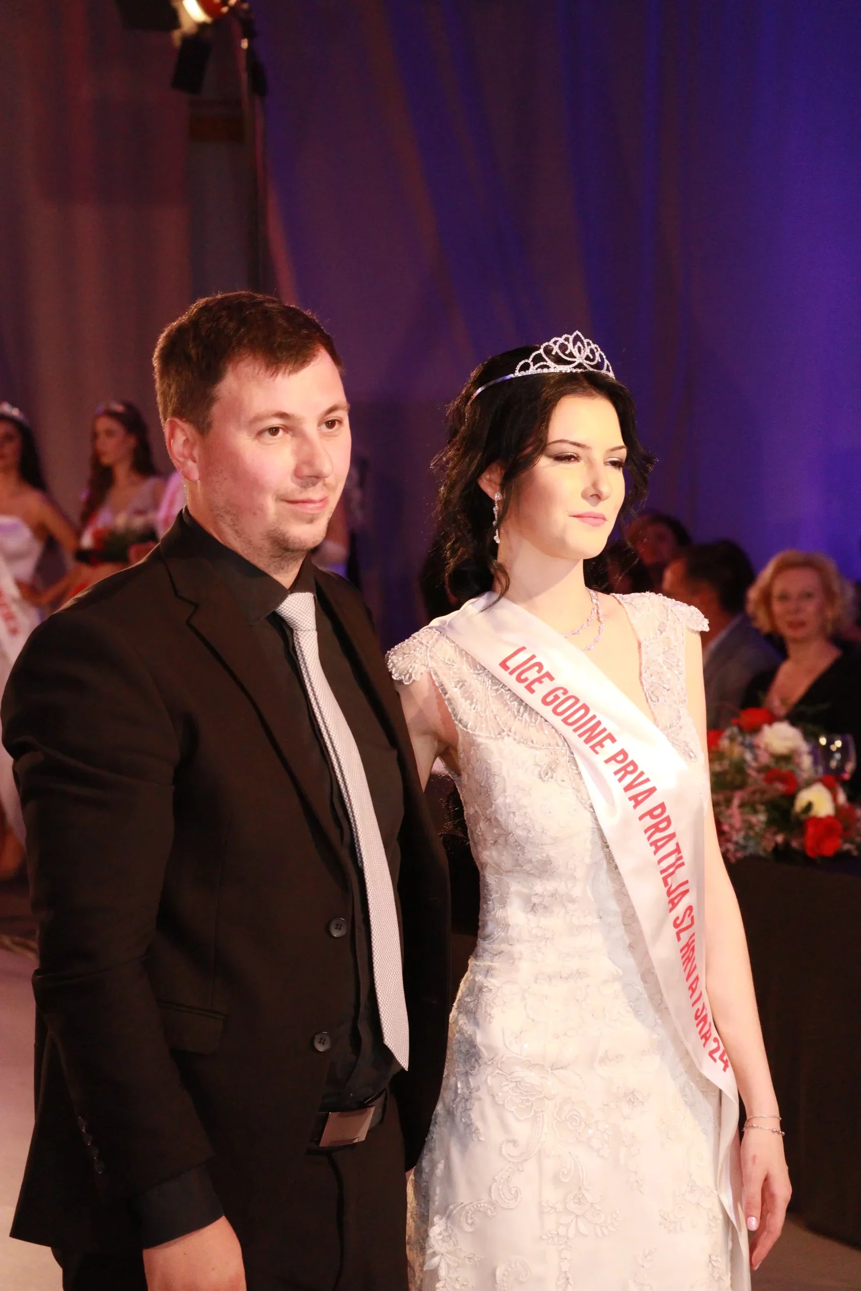 Miss i Lice Hrvatske sjeverozapadne HR Prelog (1) Miss i Lice Hrvatske sjeverozapadne HR Prelog (1)