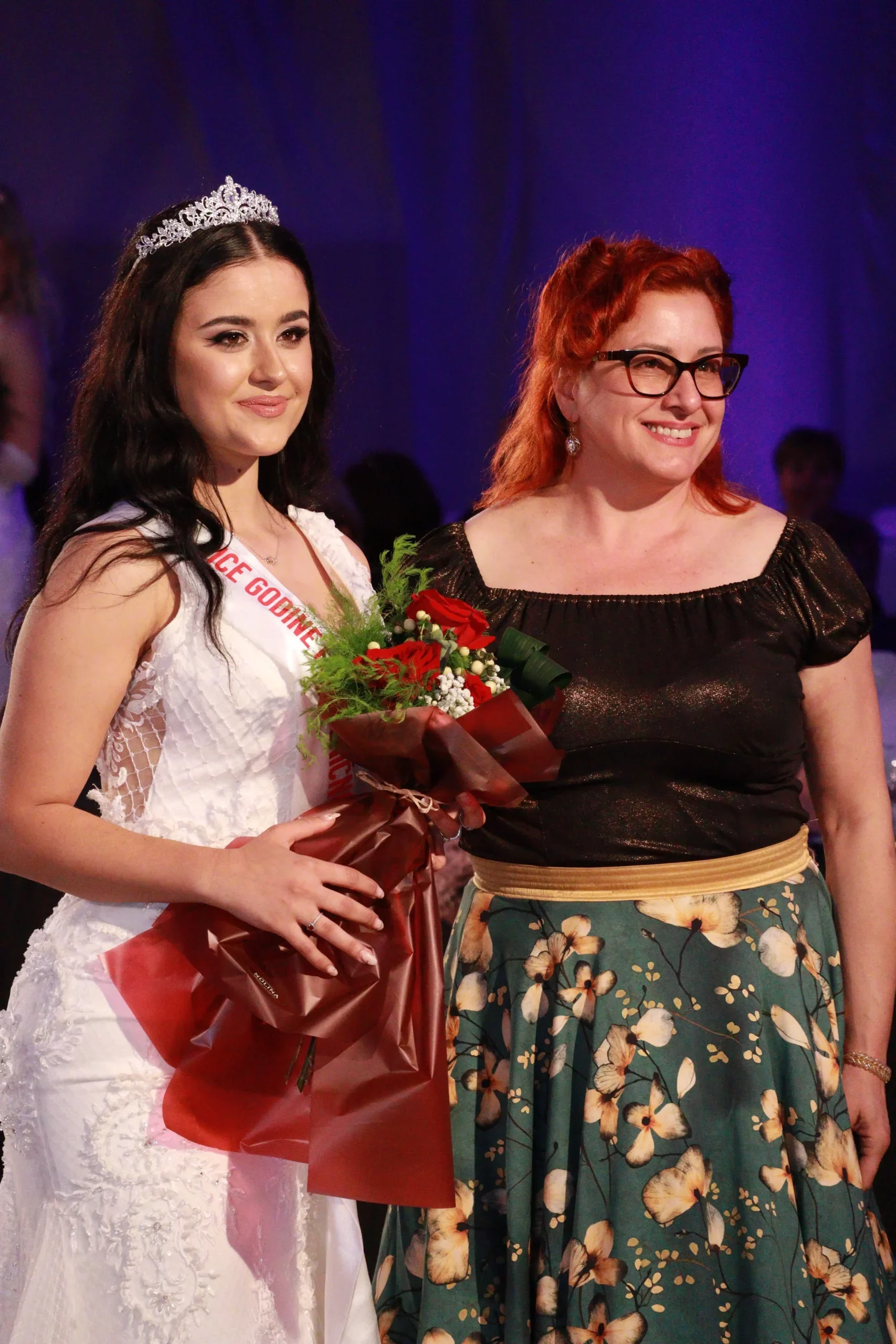 Miss i Lice Hrvatske sjeverozapadne HR Prelog (10) Miss i Lice Hrvatske sjeverozapadne HR Prelog (10)