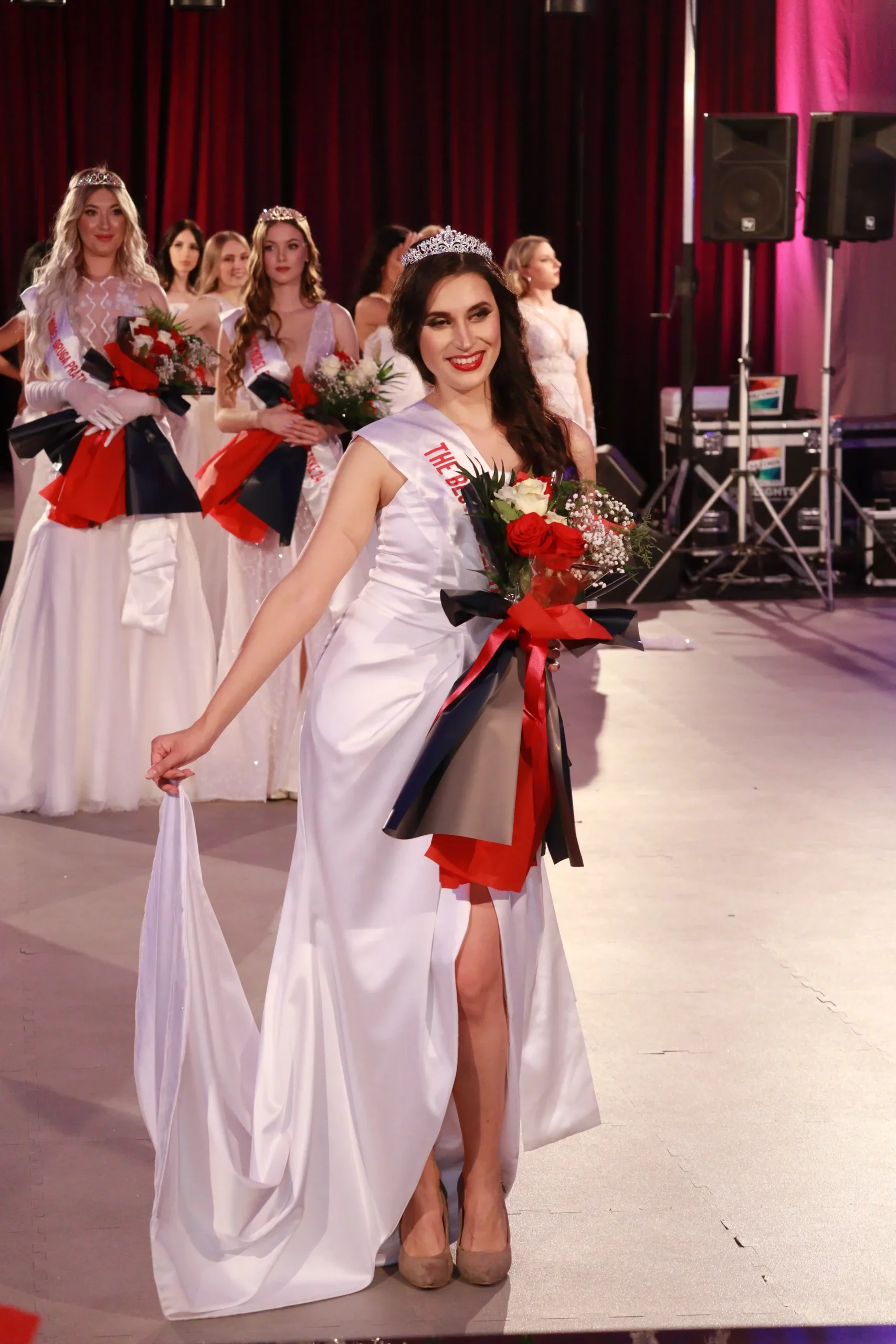 Miss i Lice Hrvatske sjeverozapadne HR Prelog (12) Miss i Lice Hrvatske sjeverozapadne HR Prelog (12)