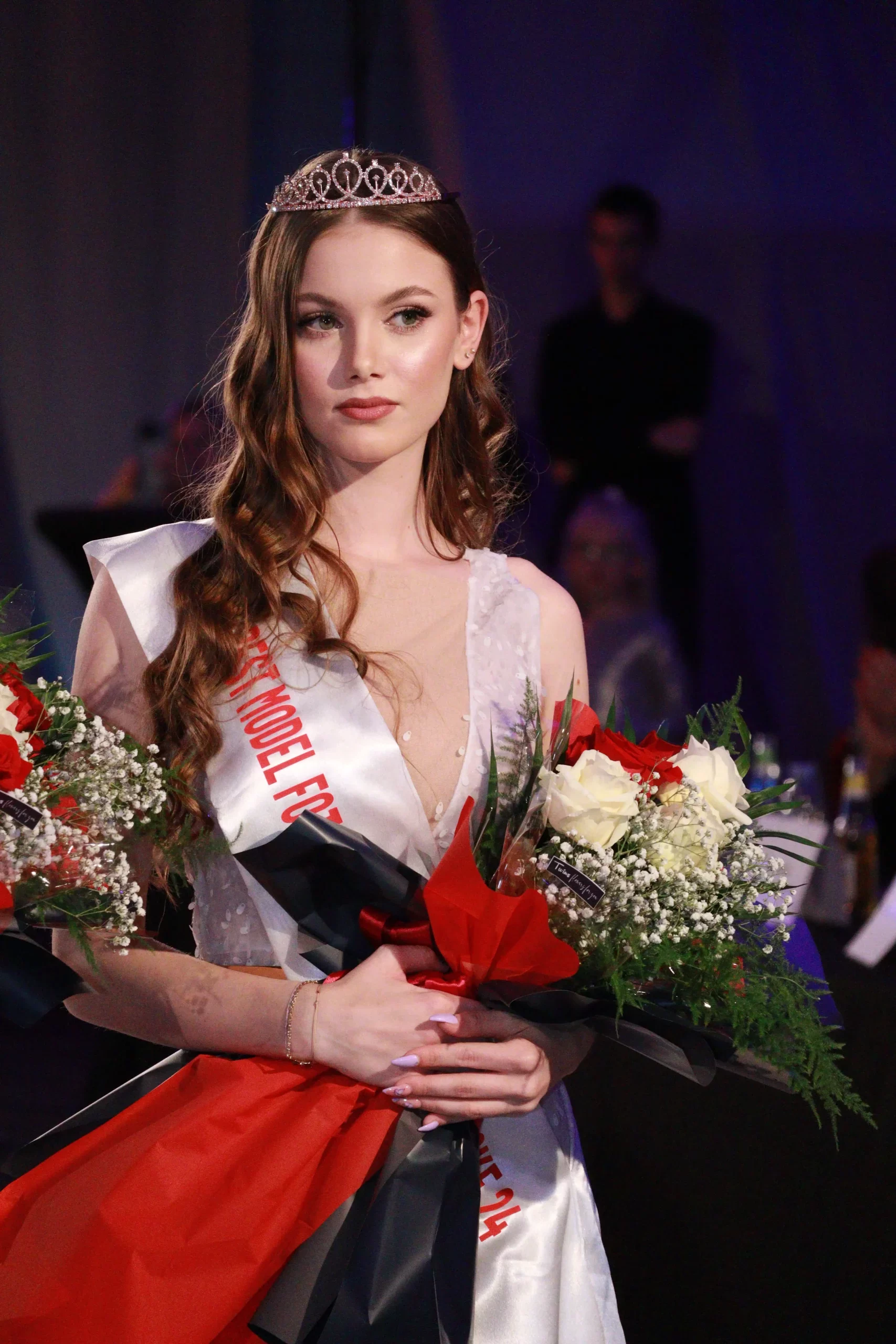 Miss i Lice Hrvatske sjeverozapadne HR Prelog (14) Miss i Lice Hrvatske sjeverozapadne HR Prelog (14)