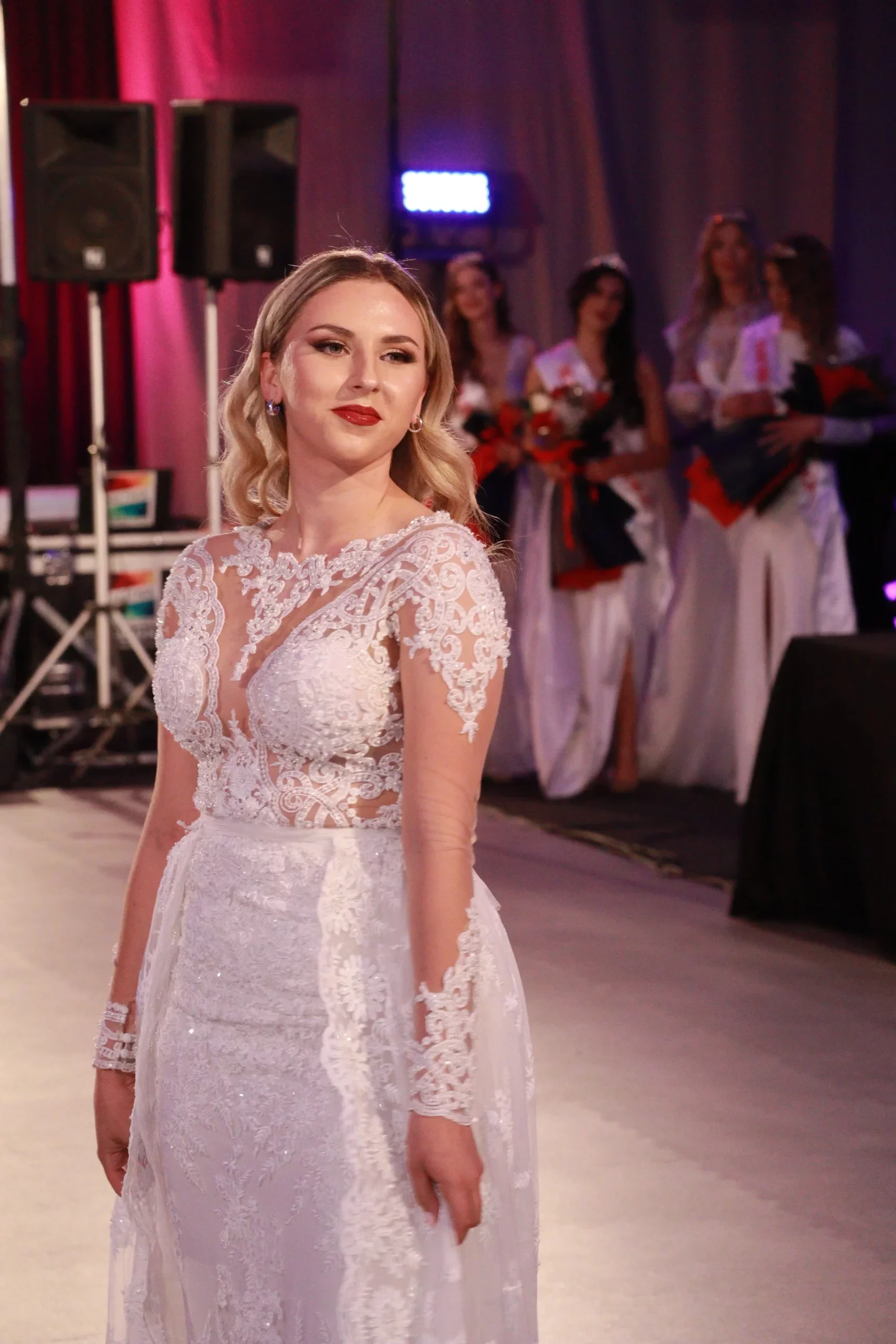 Miss i Lice Hrvatske sjeverozapadne HR Prelog (15) Miss i Lice Hrvatske sjeverozapadne HR Prelog (15)