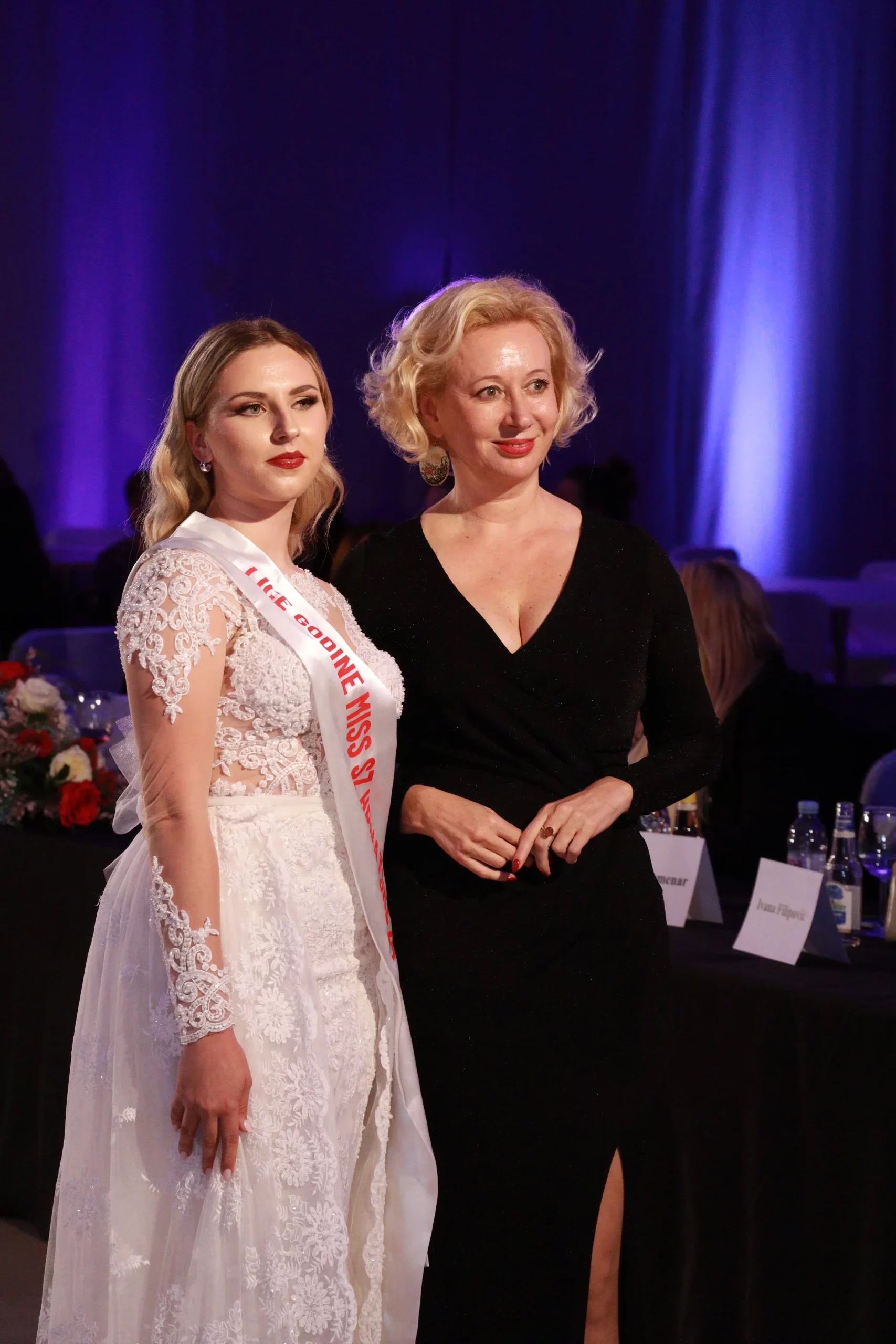 Miss i Lice Hrvatske sjeverozapadne HR Prelog (16) Miss i Lice Hrvatske sjeverozapadne HR Prelog (16)