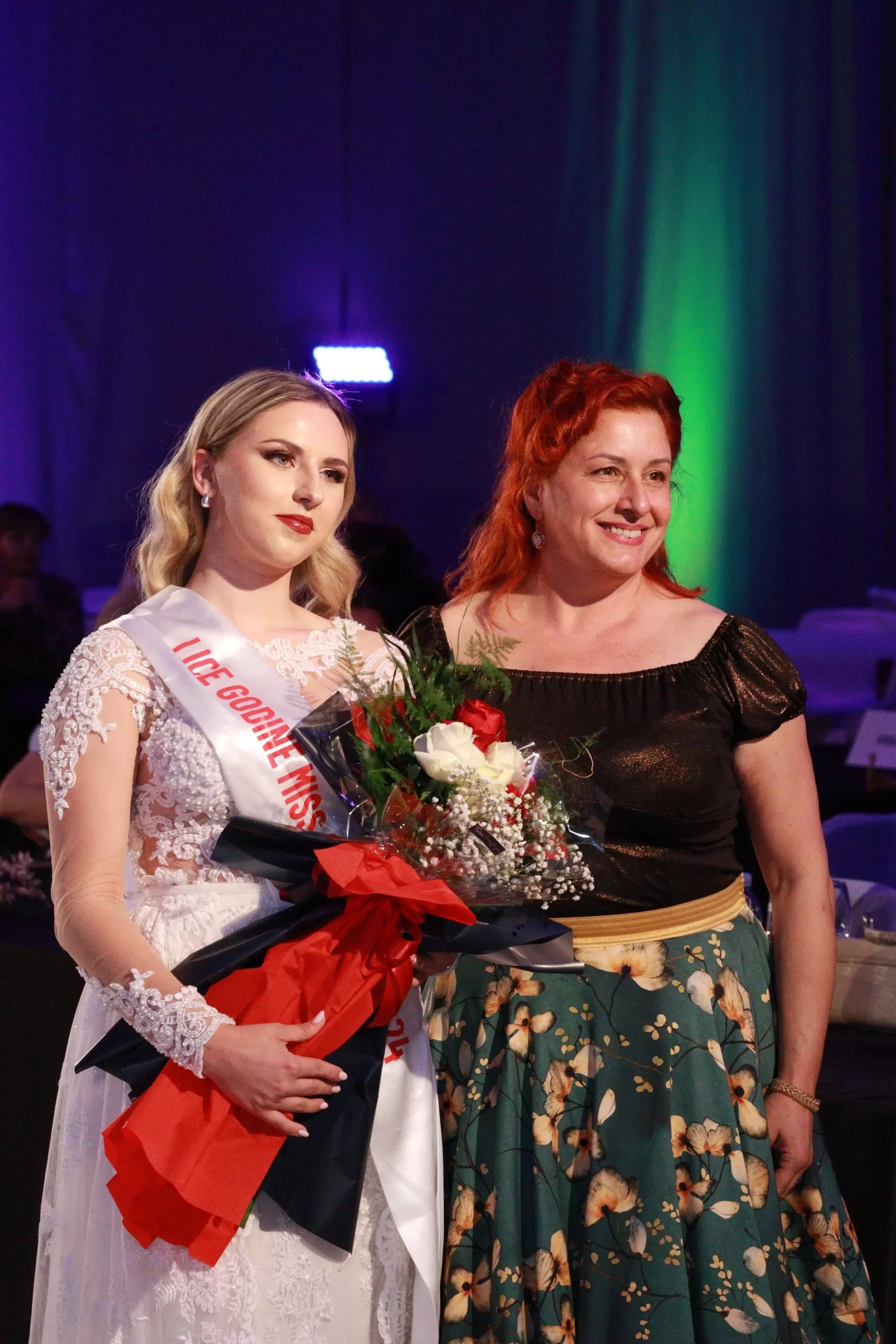 Miss i Lice Hrvatske sjeverozapadne HR Prelog (17) Miss i Lice Hrvatske sjeverozapadne HR Prelog (17)