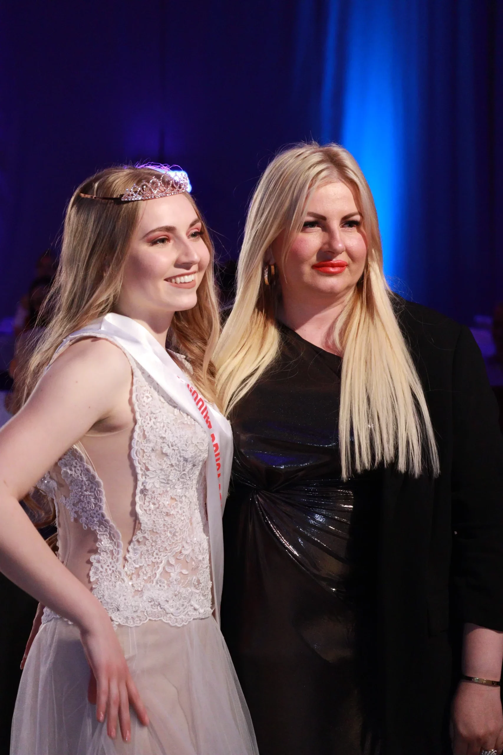 Miss i Lice Hrvatske sjeverozapadne HR Prelog (18) Miss i Lice Hrvatske sjeverozapadne HR Prelog (18)