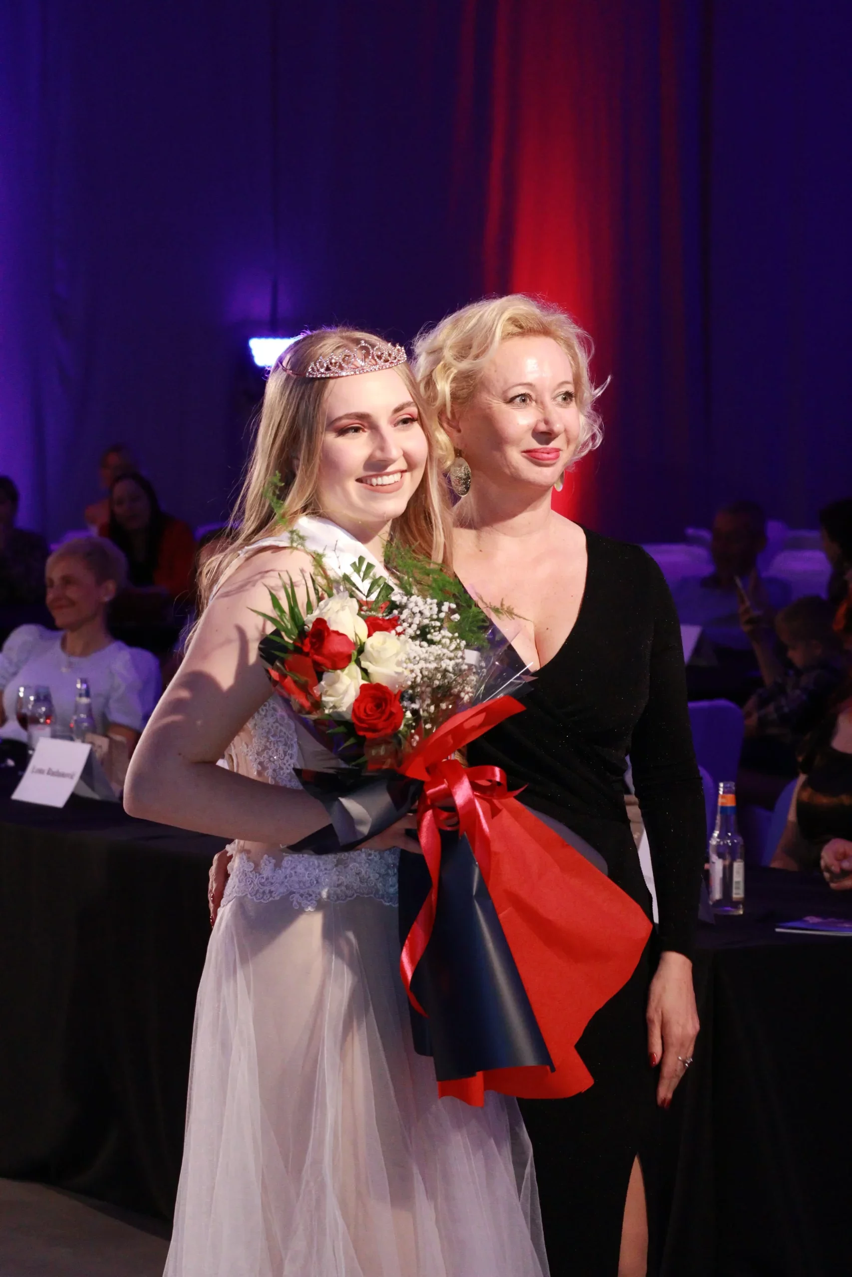 Miss i Lice Hrvatske sjeverozapadne HR Prelog (19) Miss i Lice Hrvatske sjeverozapadne HR Prelog (19)