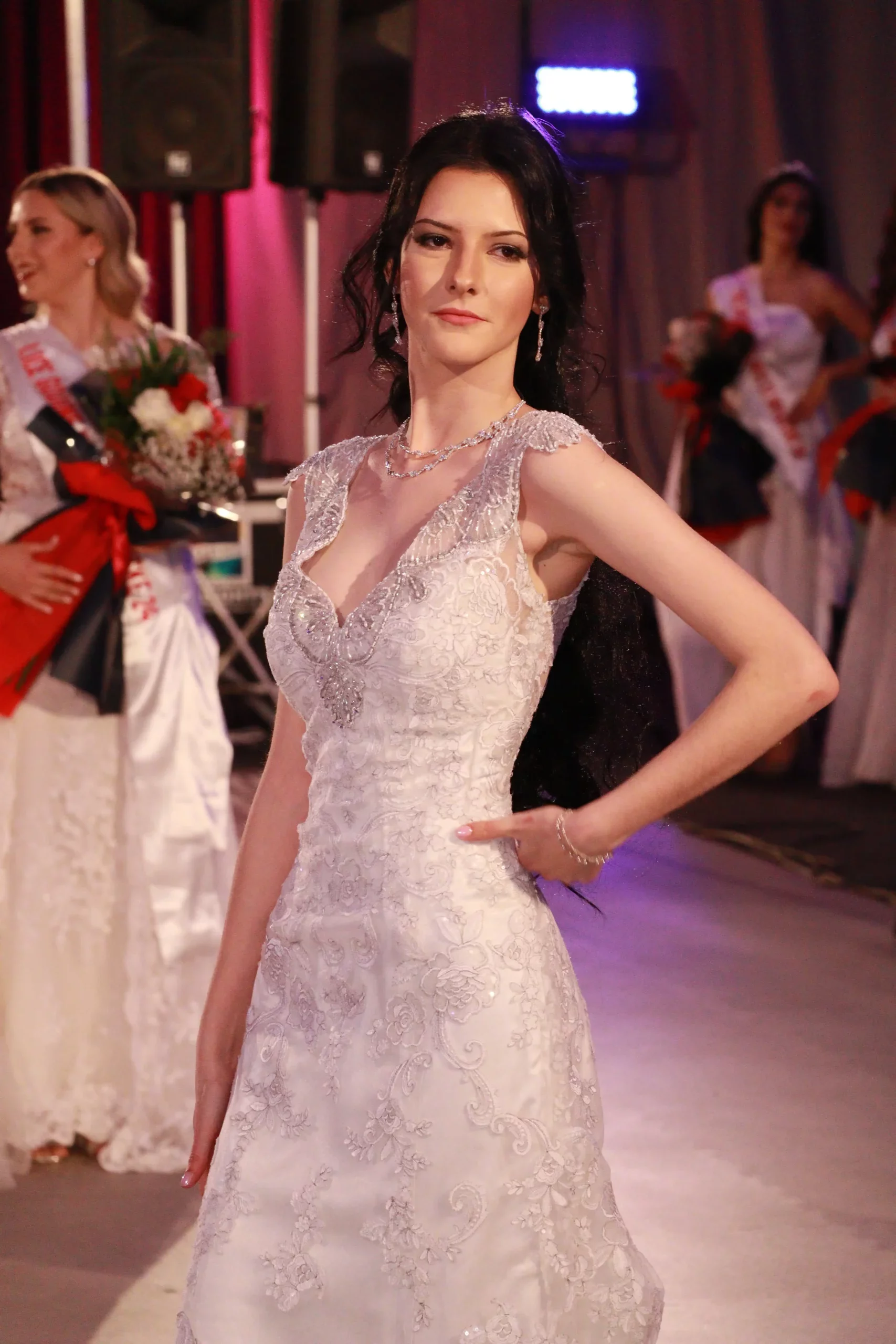 Miss i Lice Hrvatske sjeverozapadne HR Prelog (20) Miss i Lice Hrvatske sjeverozapadne HR Prelog (20)