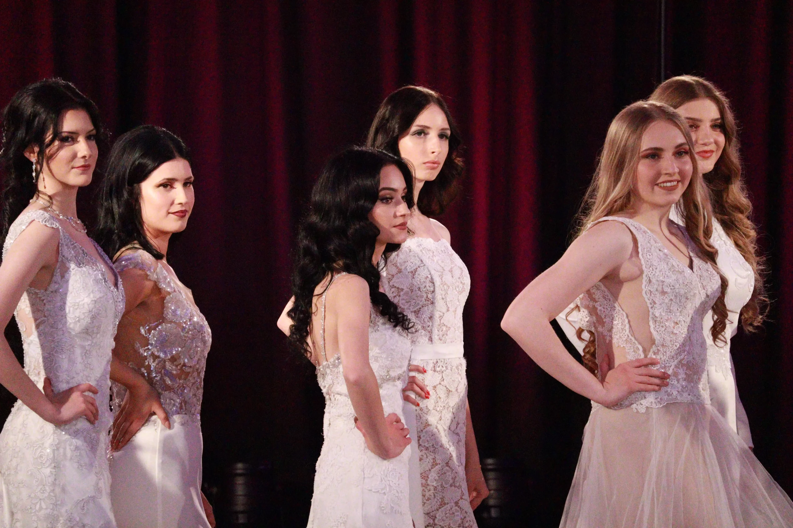 Miss i Lice Hrvatske sjeverozapadne HR Prelog (21) Miss i Lice Hrvatske sjeverozapadne HR Prelog (21)