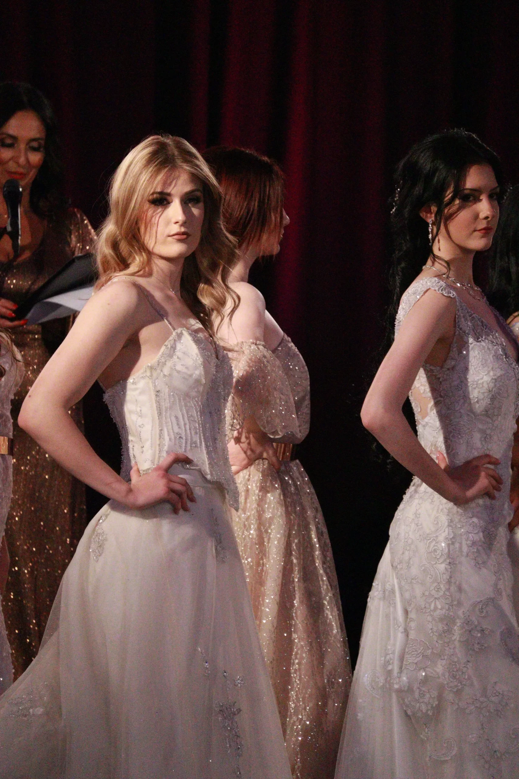 Miss i Lice Hrvatske sjeverozapadne HR Prelog (23) Miss i Lice Hrvatske sjeverozapadne HR Prelog (23)