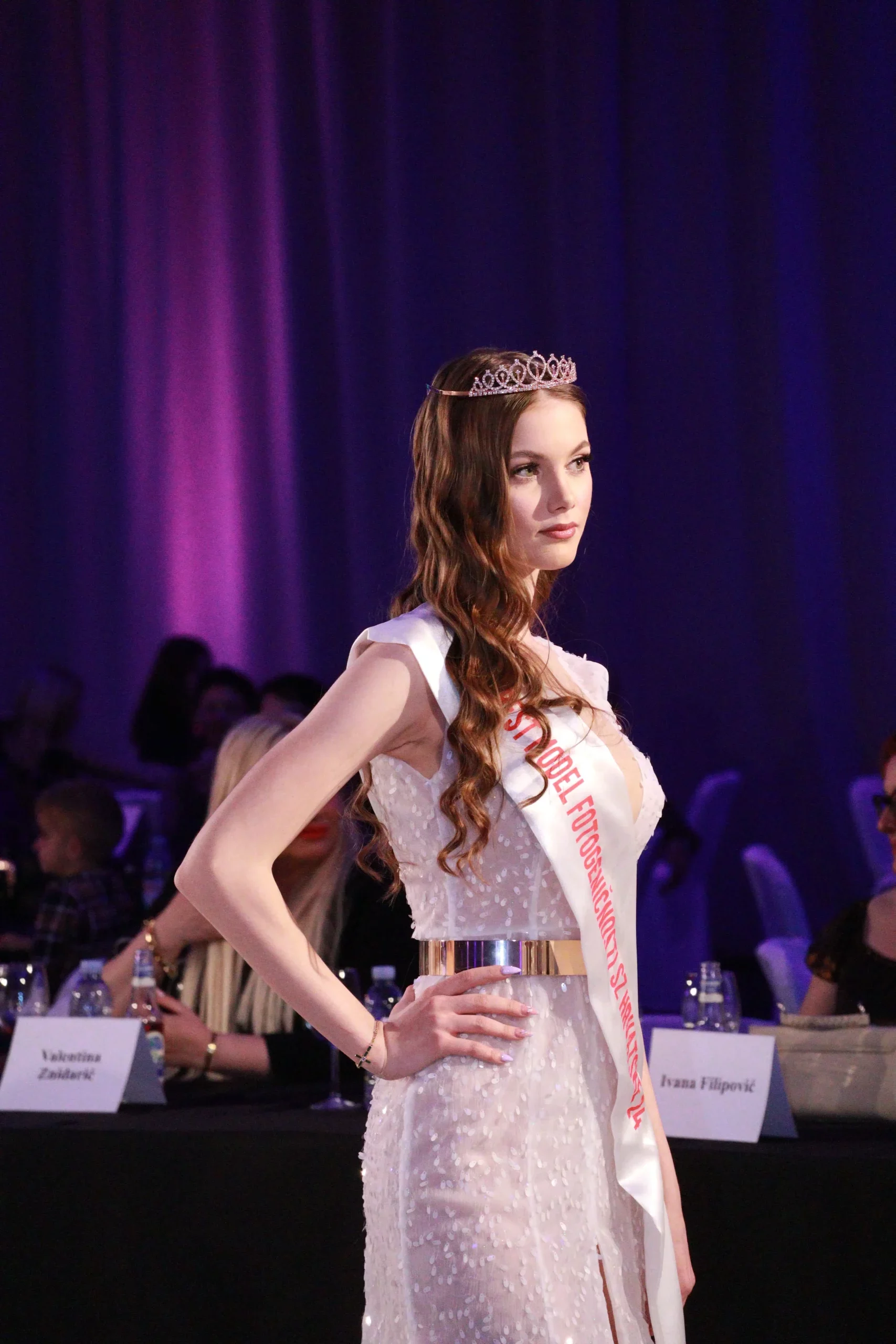 Miss i Lice Hrvatske sjeverozapadne HR Prelog (24) Miss i Lice Hrvatske sjeverozapadne HR Prelog (24)