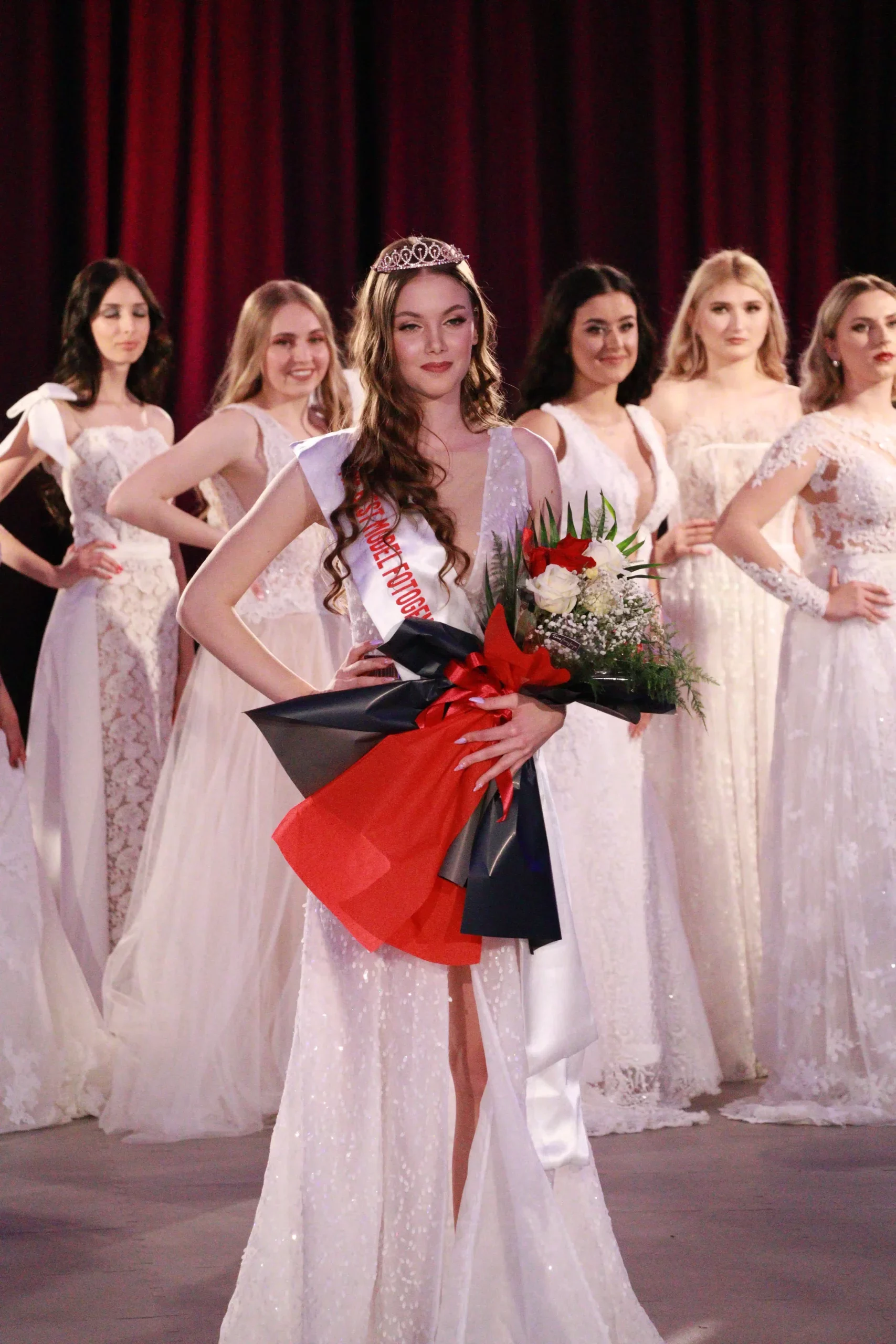 Miss i Lice Hrvatske sjeverozapadne HR Prelog (26) Miss i Lice Hrvatske sjeverozapadne HR Prelog (26)