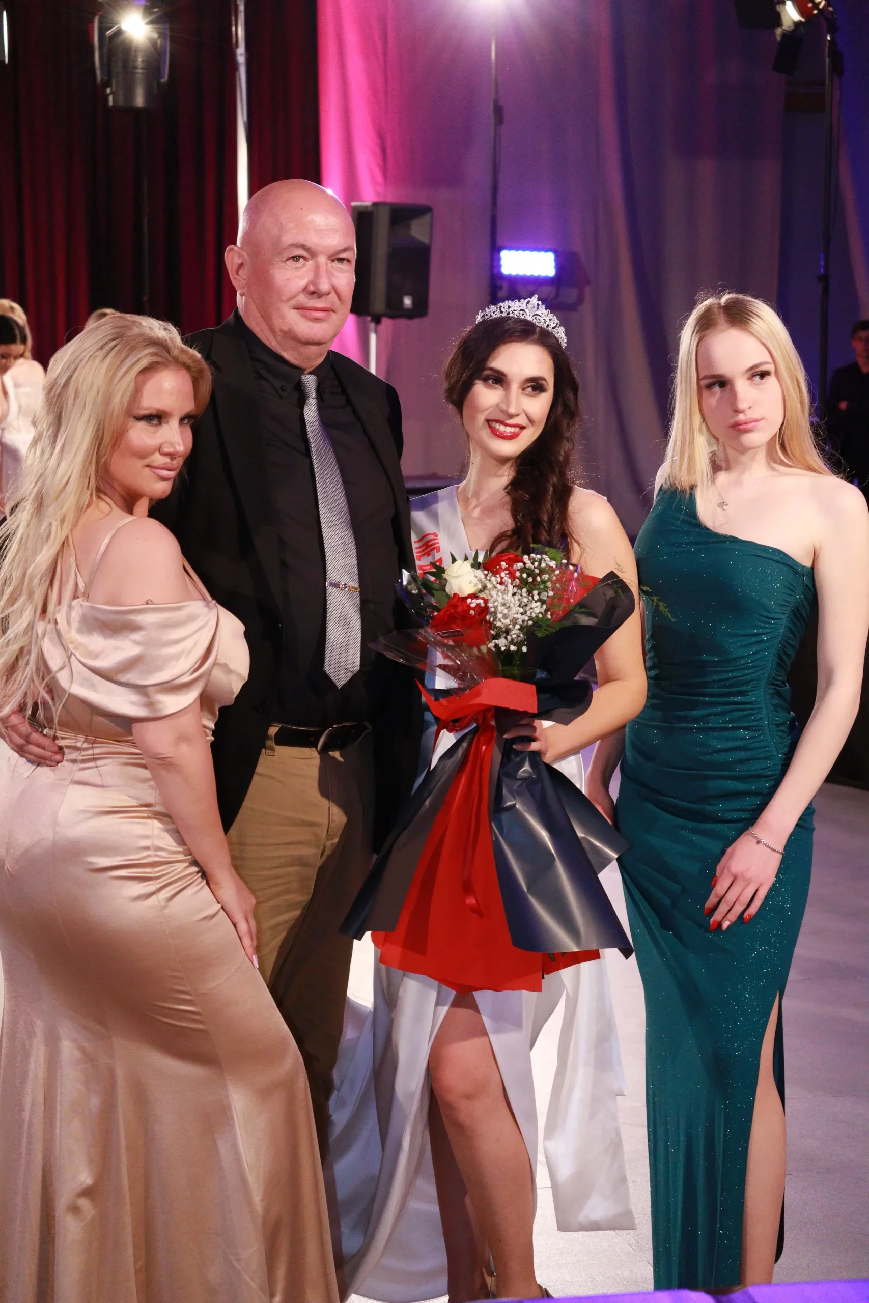 Miss i Lice Hrvatske sjeverozapadne HR Prelog (29) Miss i Lice Hrvatske sjeverozapadne HR Prelog (29)