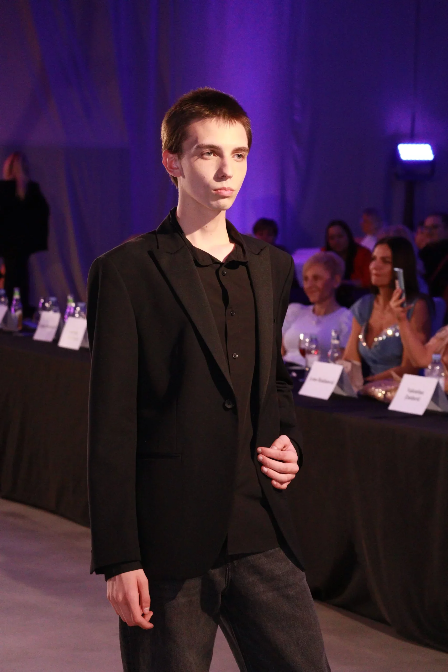 Miss i Lice Hrvatske sjeverozapadne HR Prelog (3) Miss i Lice Hrvatske sjeverozapadne HR Prelog (3)