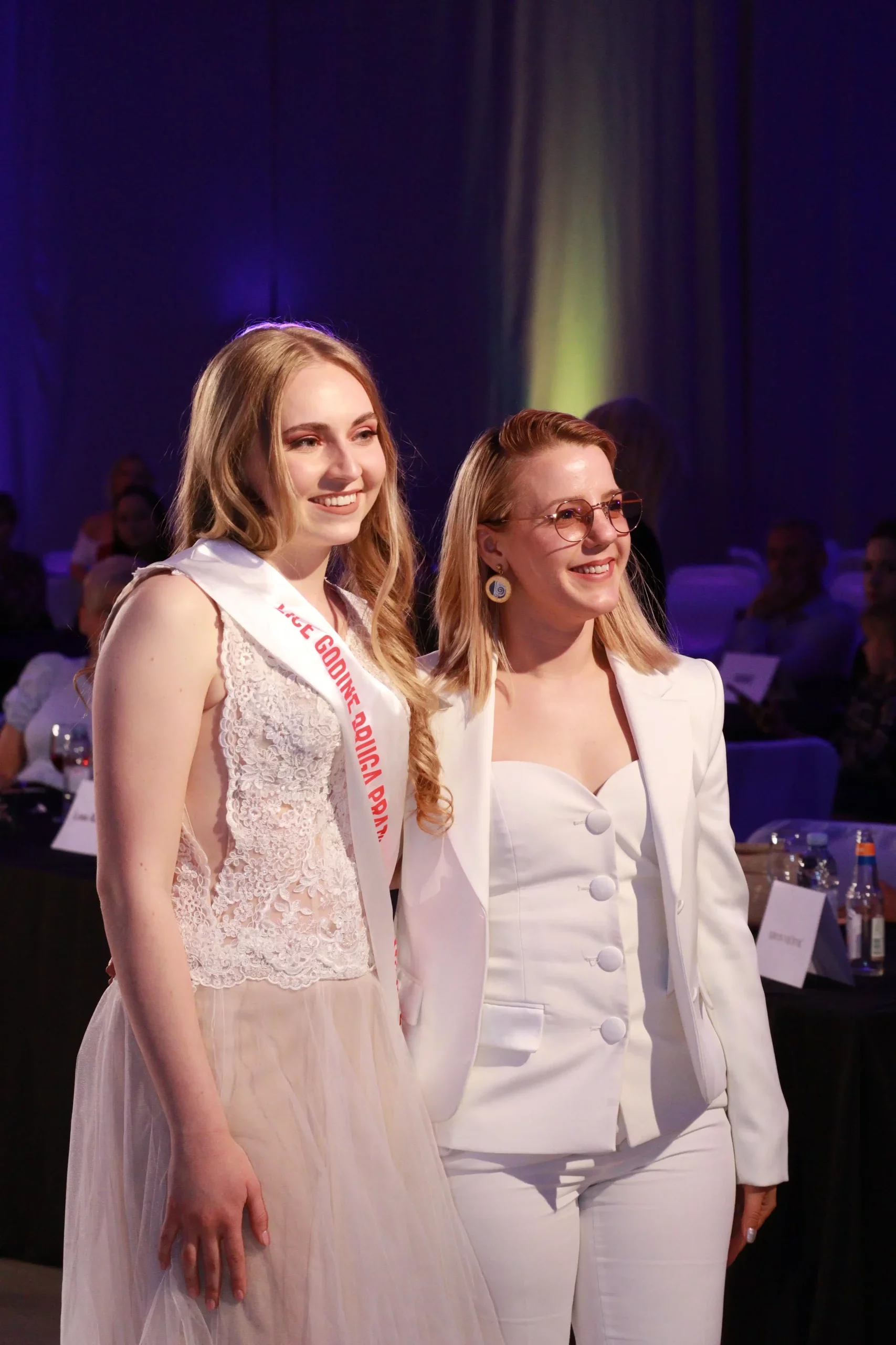 Miss i Lice Hrvatske sjeverozapadne HR Prelog (30) Miss i Lice Hrvatske sjeverozapadne HR Prelog (30)