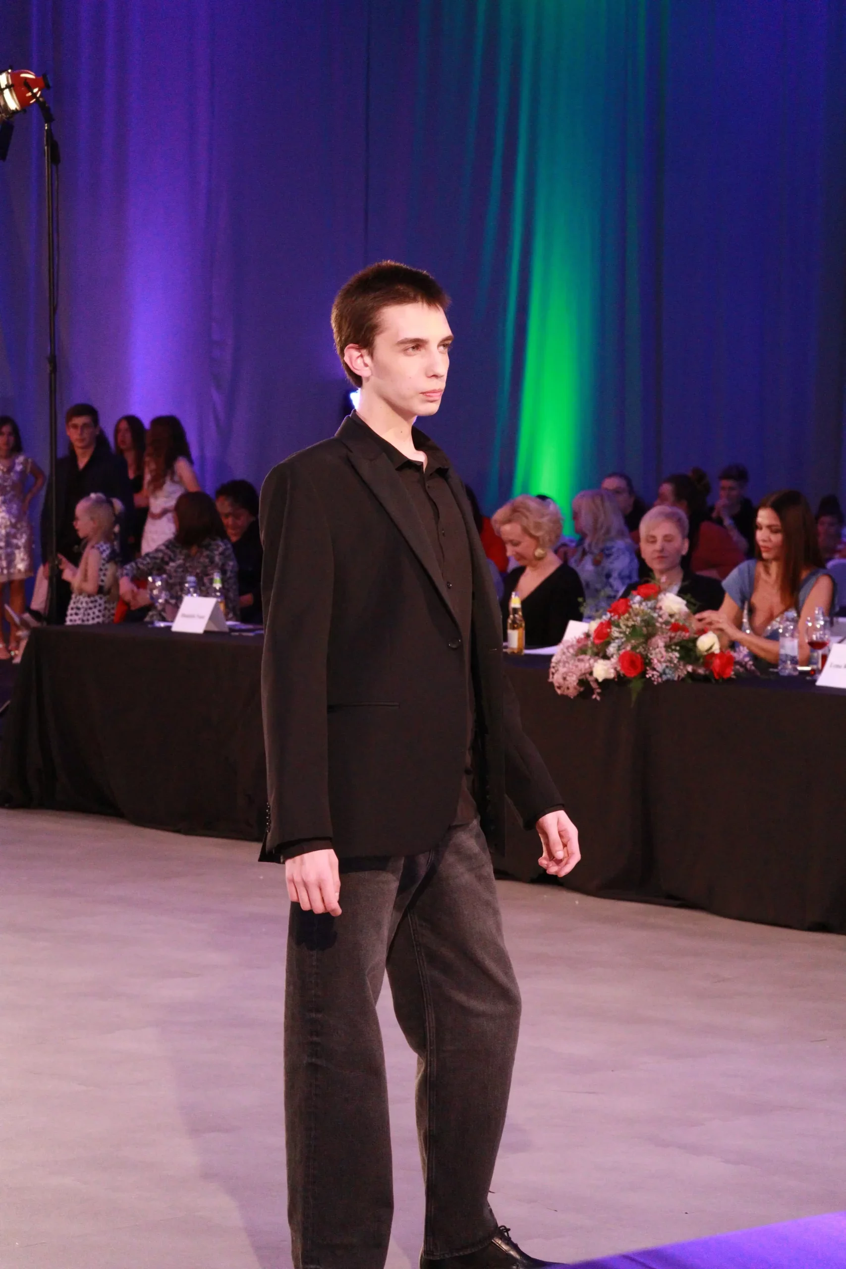 Miss i Lice Hrvatske sjeverozapadne HR Prelog (31) Miss i Lice Hrvatske sjeverozapadne HR Prelog (31)