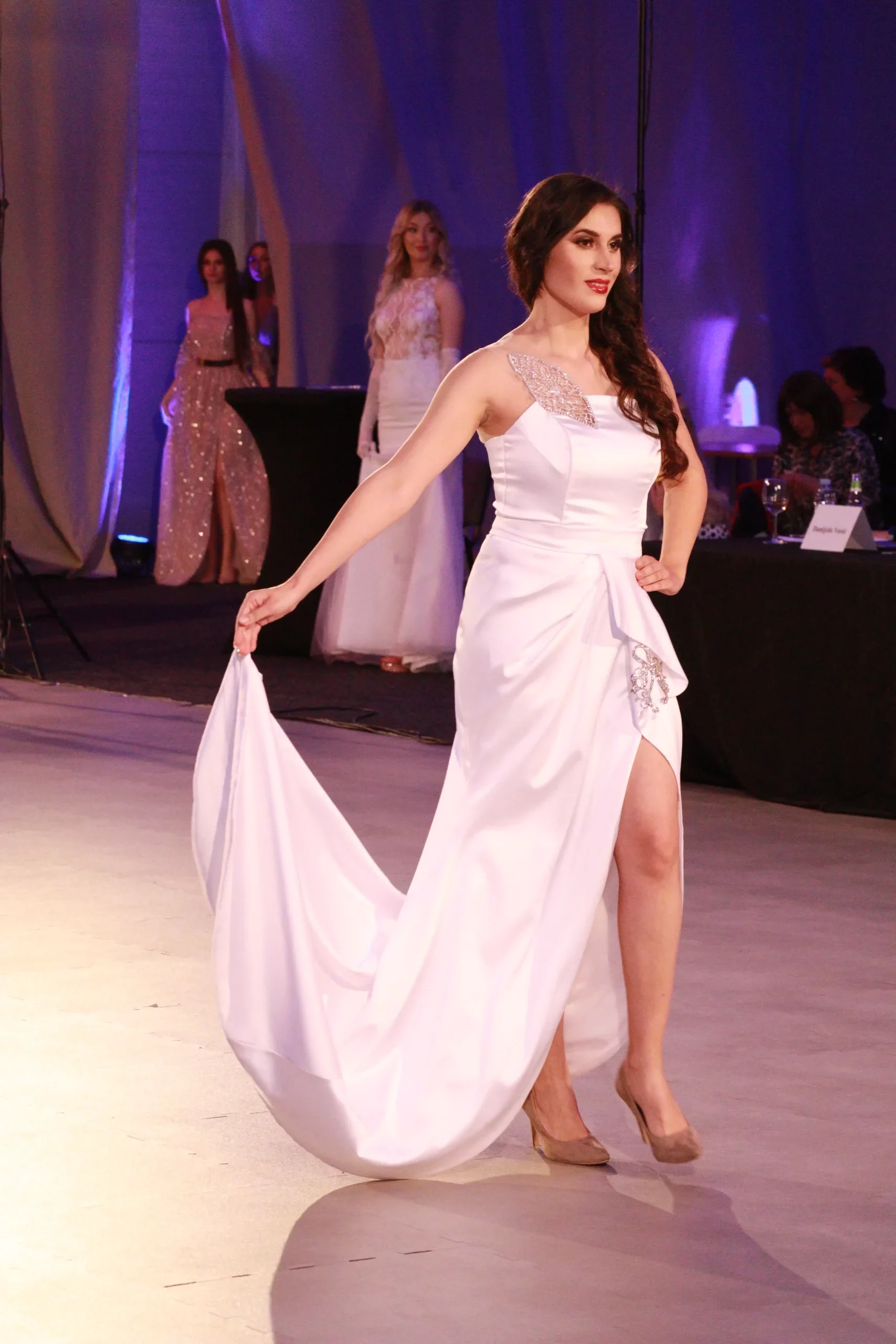 Miss i Lice Hrvatske sjeverozapadne HR Prelog (33) Miss i Lice Hrvatske sjeverozapadne HR Prelog (33)