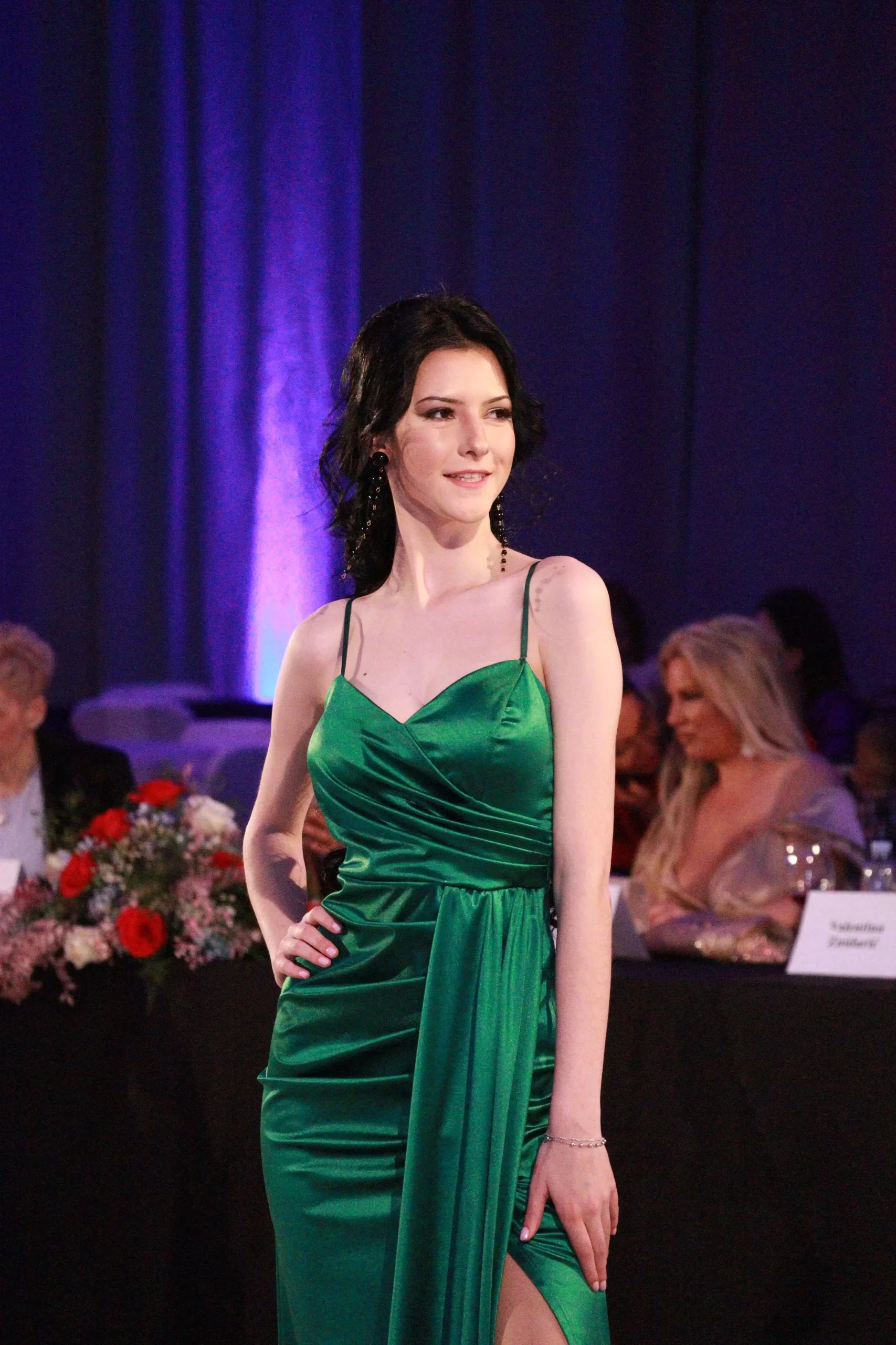 Miss i Lice Hrvatske sjeverozapadne HR Prelog (34) Miss i Lice Hrvatske sjeverozapadne HR Prelog (34)