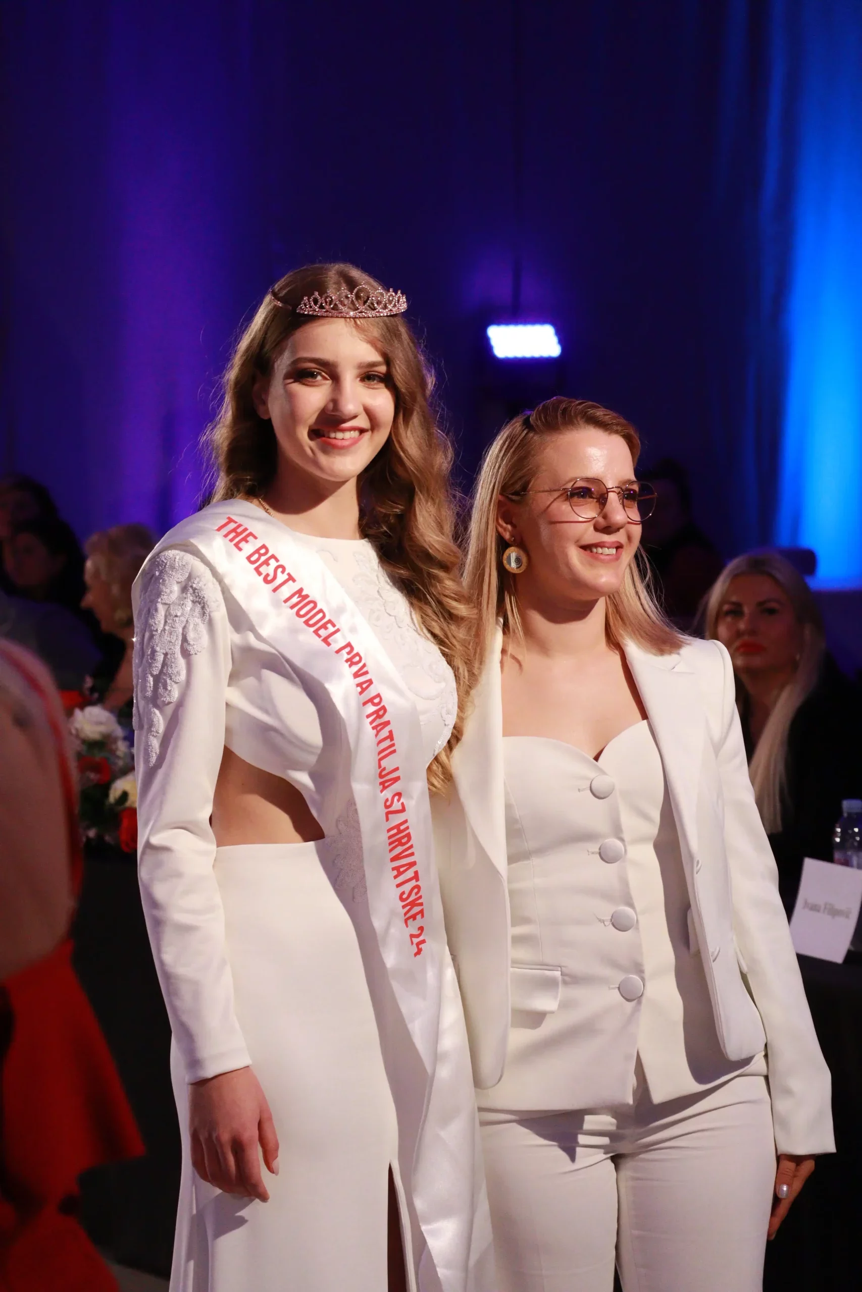 Miss i Lice Hrvatske sjeverozapadne HR Prelog (36) Miss i Lice Hrvatske sjeverozapadne HR Prelog (36)
