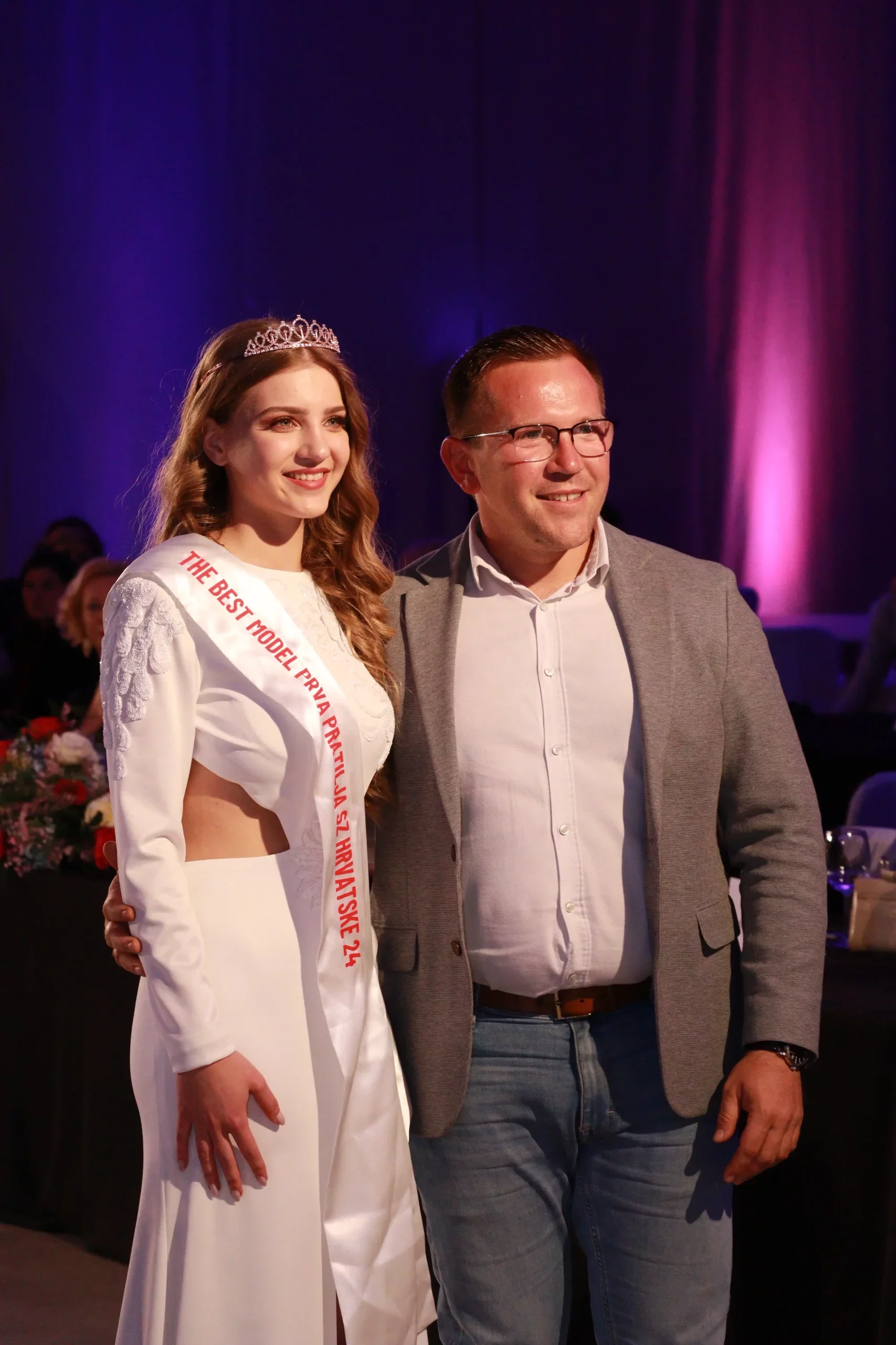 Miss i Lice Hrvatske sjeverozapadne HR Prelog (37) Miss i Lice Hrvatske sjeverozapadne HR Prelog (37)
