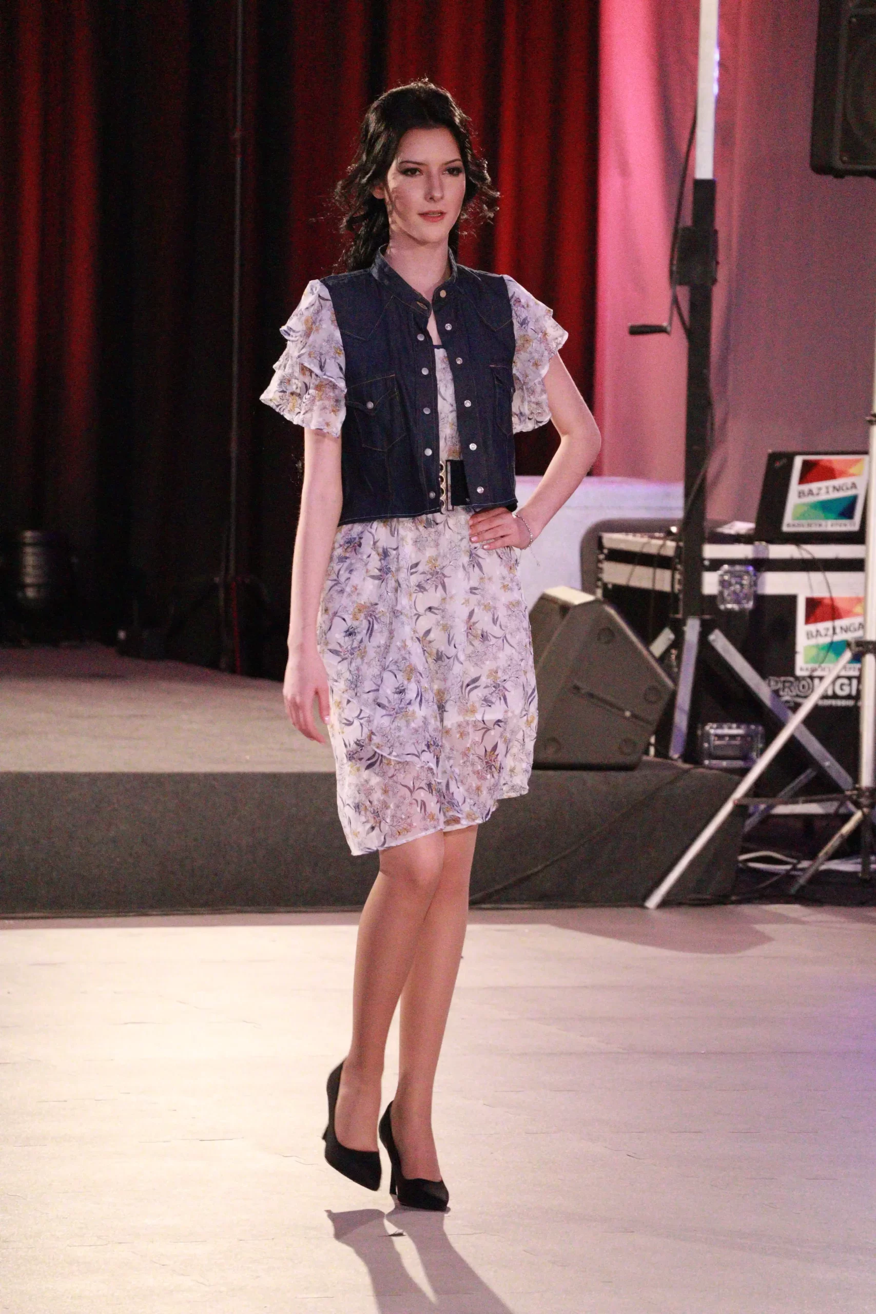 Miss i Lice Hrvatske sjeverozapadne HR Prelog (39) Miss i Lice Hrvatske sjeverozapadne HR Prelog (39)