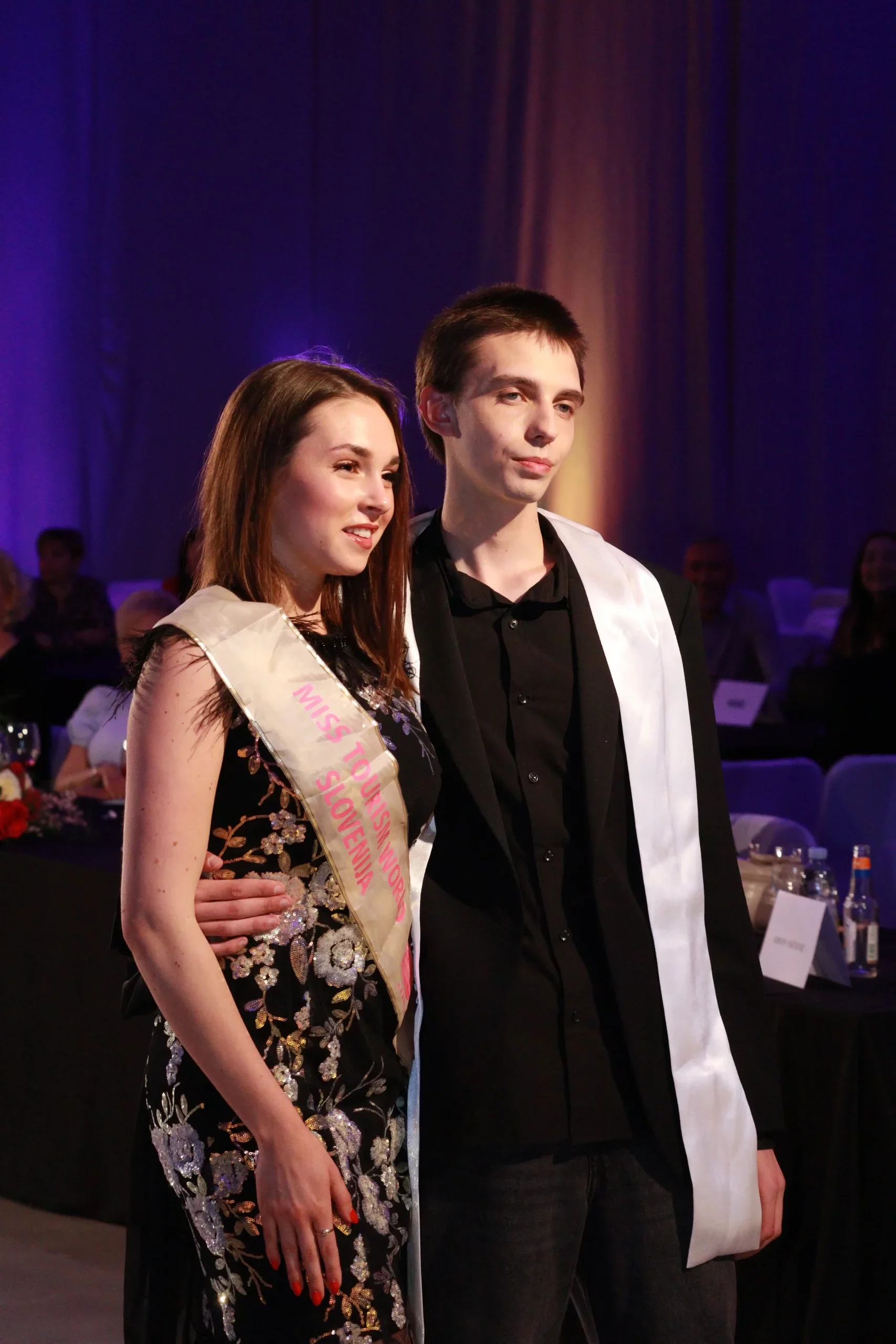 Miss i Lice Hrvatske sjeverozapadne HR Prelog (4) Miss i Lice Hrvatske sjeverozapadne HR Prelog (4)