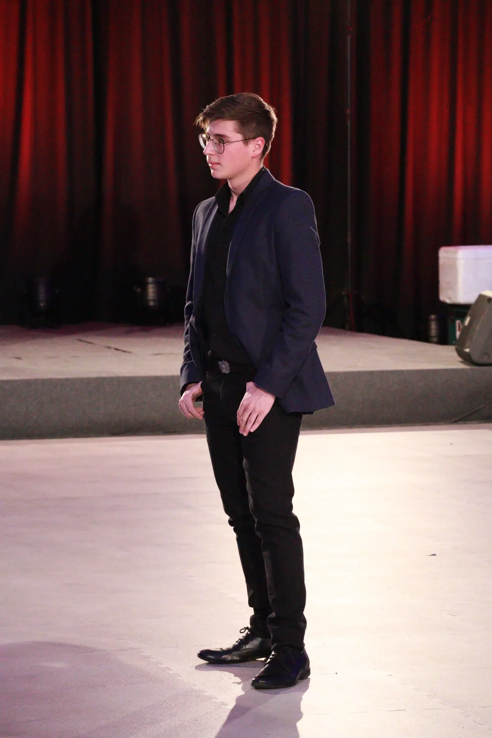 Miss i Lice Hrvatske sjeverozapadne HR Prelog (40) Miss i Lice Hrvatske sjeverozapadne HR Prelog (40)