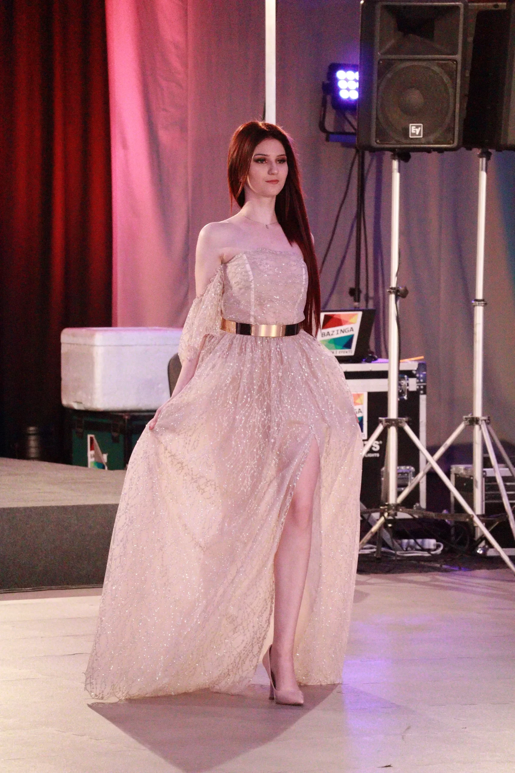 Miss i Lice Hrvatske sjeverozapadne HR Prelog (41) Miss i Lice Hrvatske sjeverozapadne HR Prelog (41)