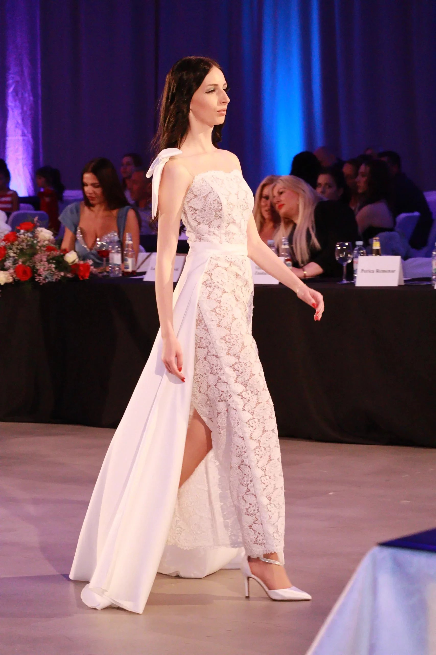 Miss i Lice Hrvatske sjeverozapadne HR Prelog (43) Miss i Lice Hrvatske sjeverozapadne HR Prelog (43)