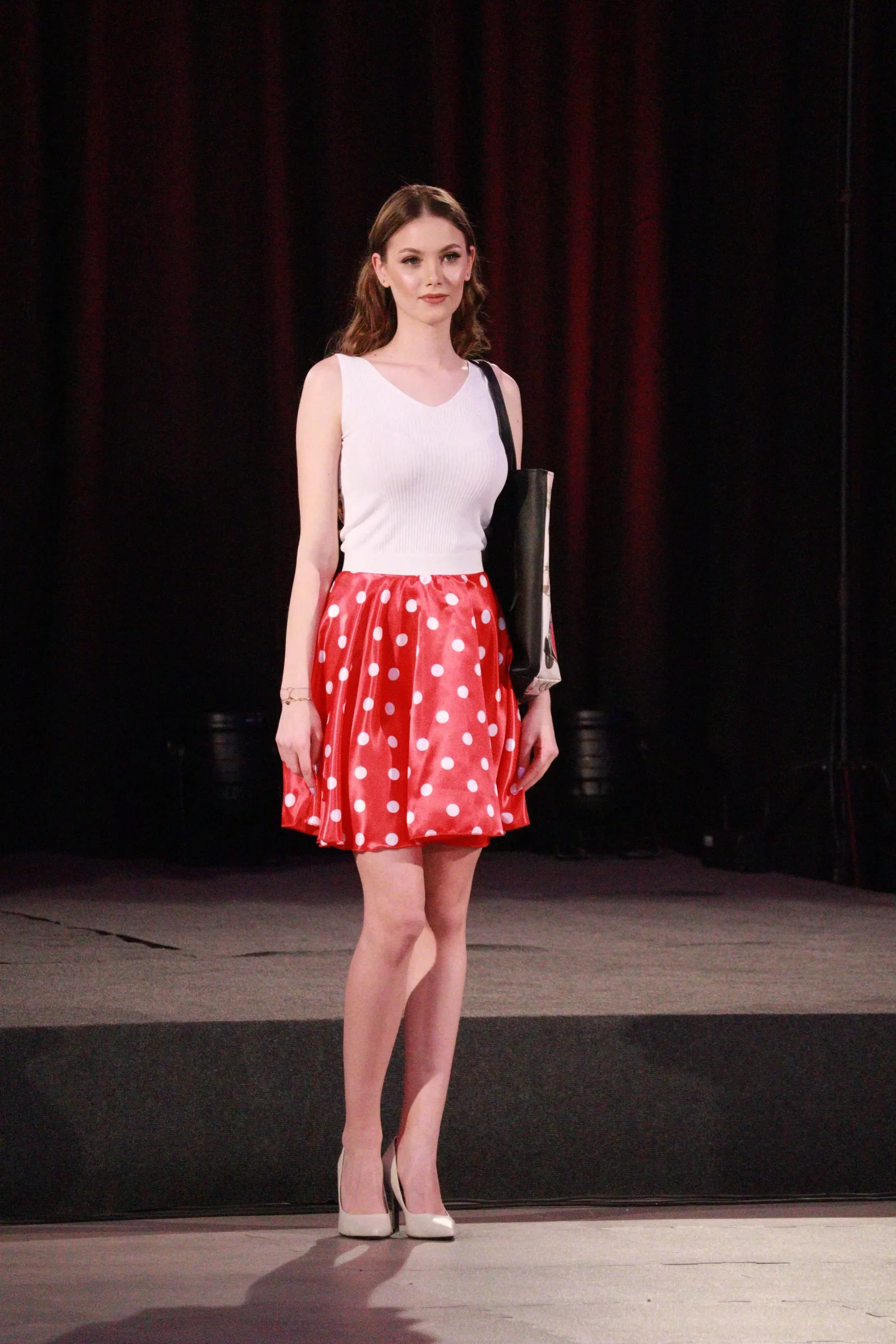 Miss i Lice Hrvatske sjeverozapadne HR Prelog (51) Miss i Lice Hrvatske sjeverozapadne HR Prelog (51)